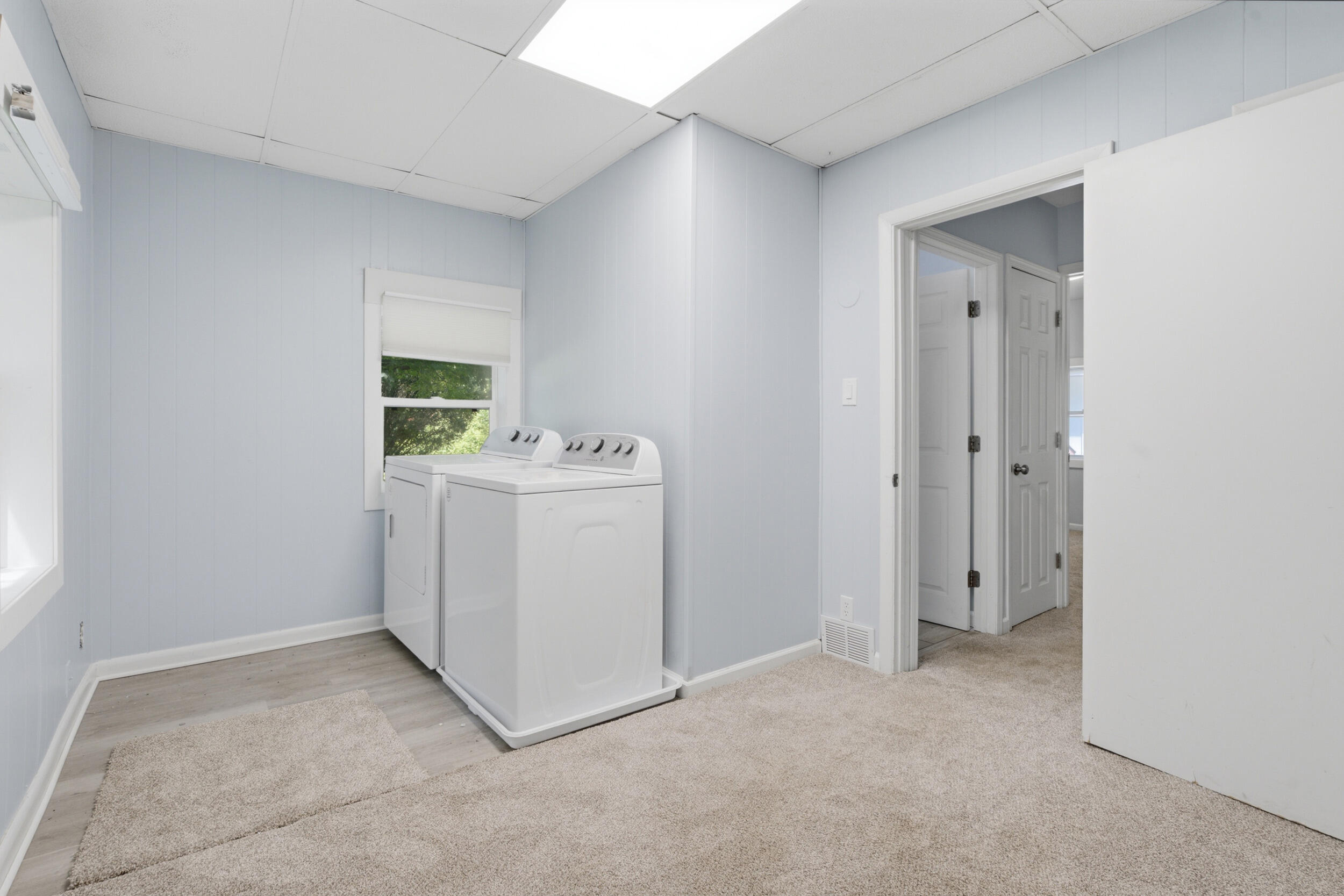 4136 Pier Road Property Photo 16
