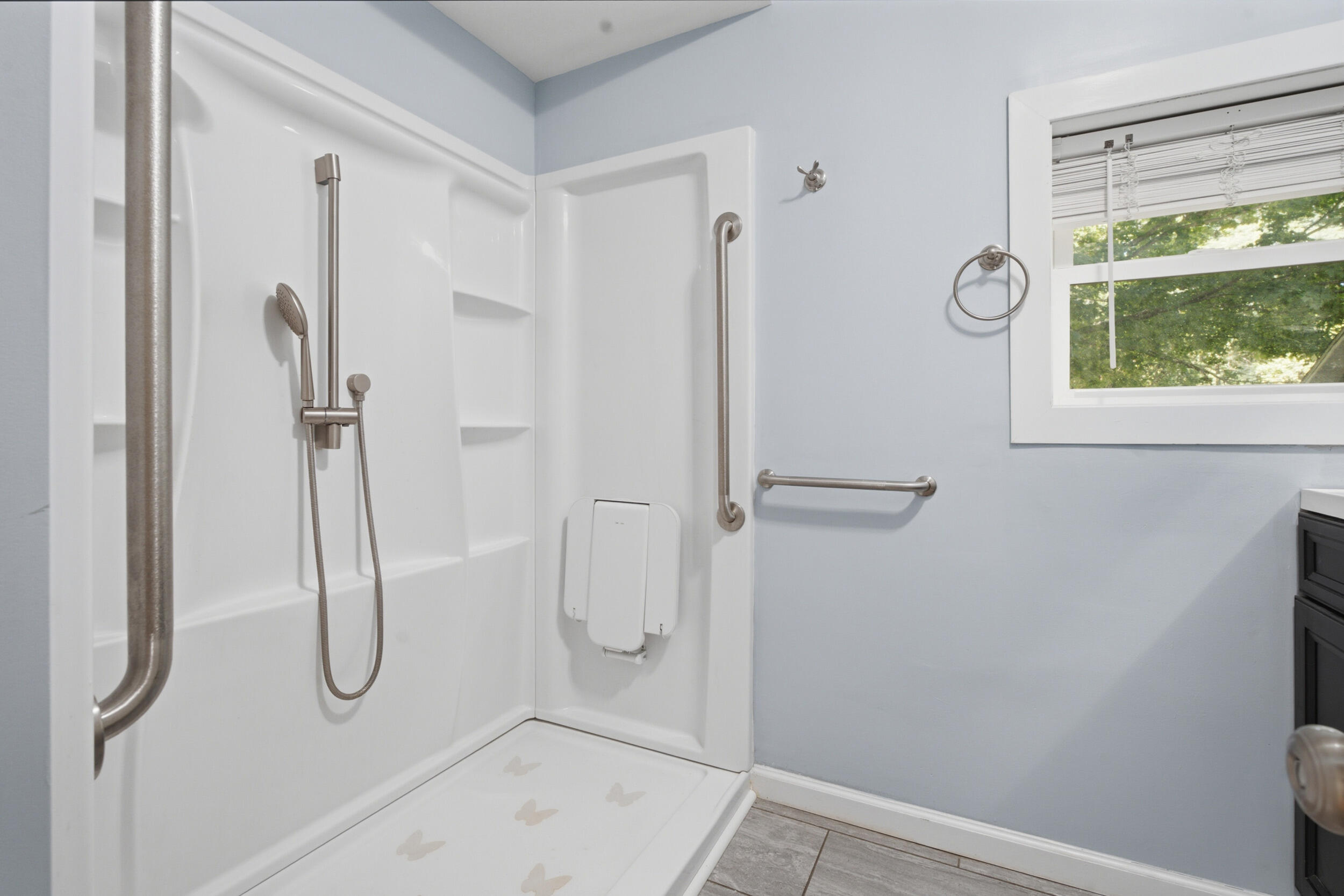4136 Pier Road Property Photo 19