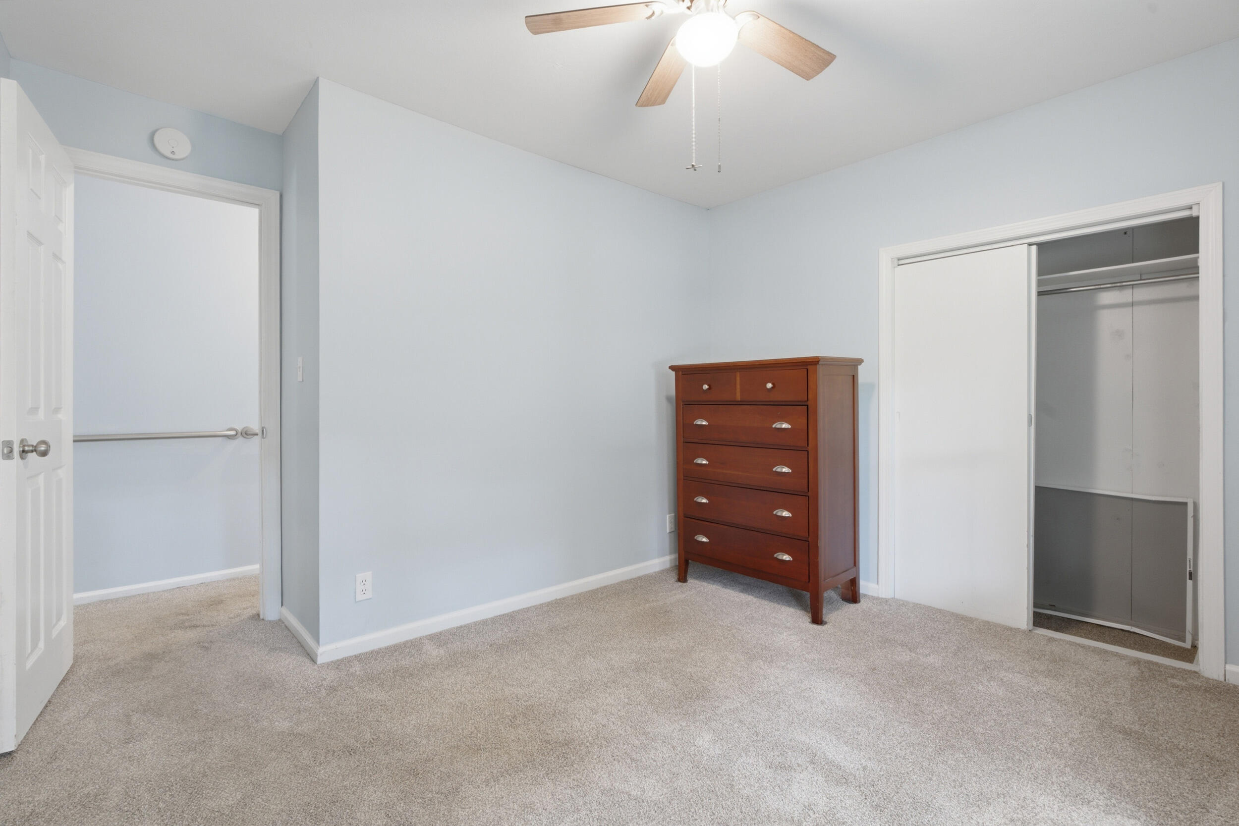 4136 Pier Road Property Photo 21