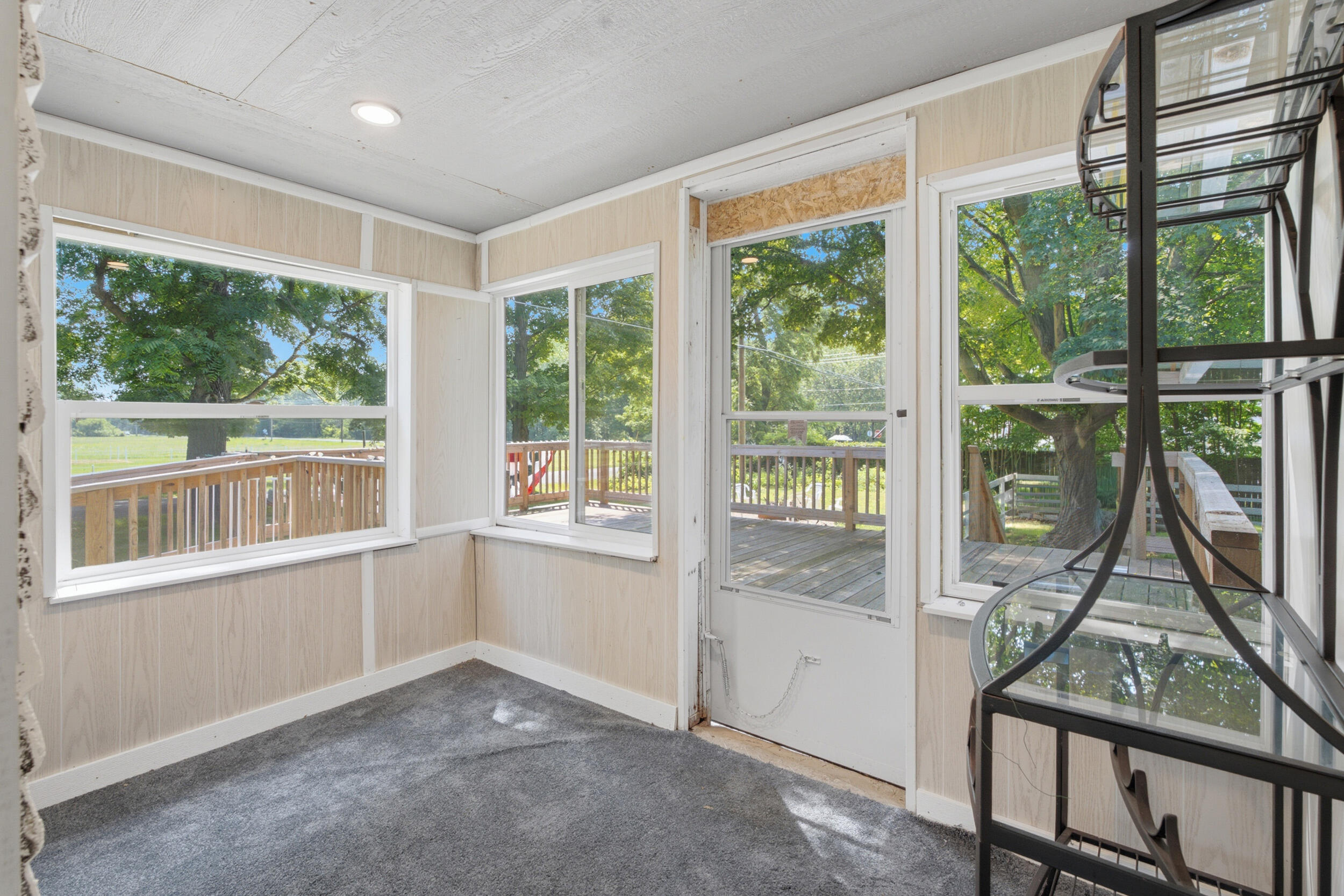 4136 Pier Road Property Photo 22