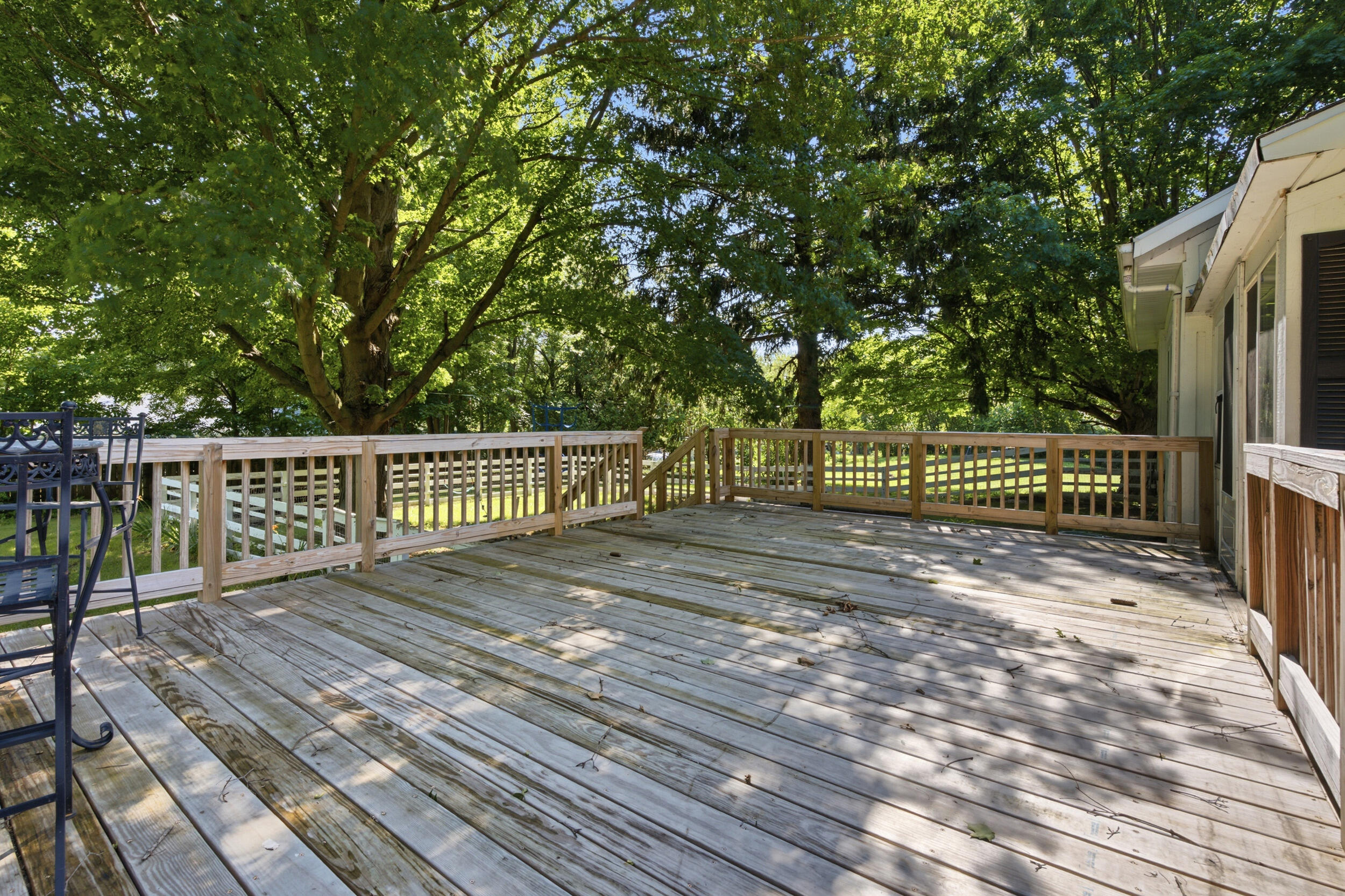 4136 Pier Road Property Photo 24