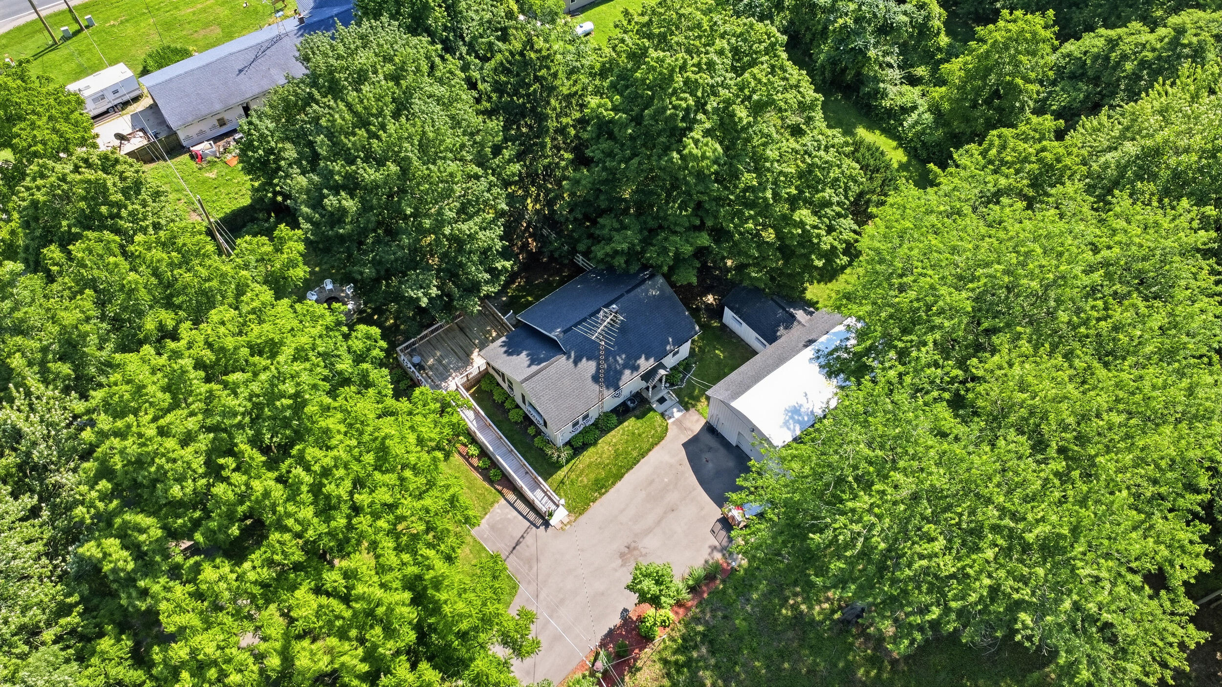 4136 Pier Road Property Photo 26