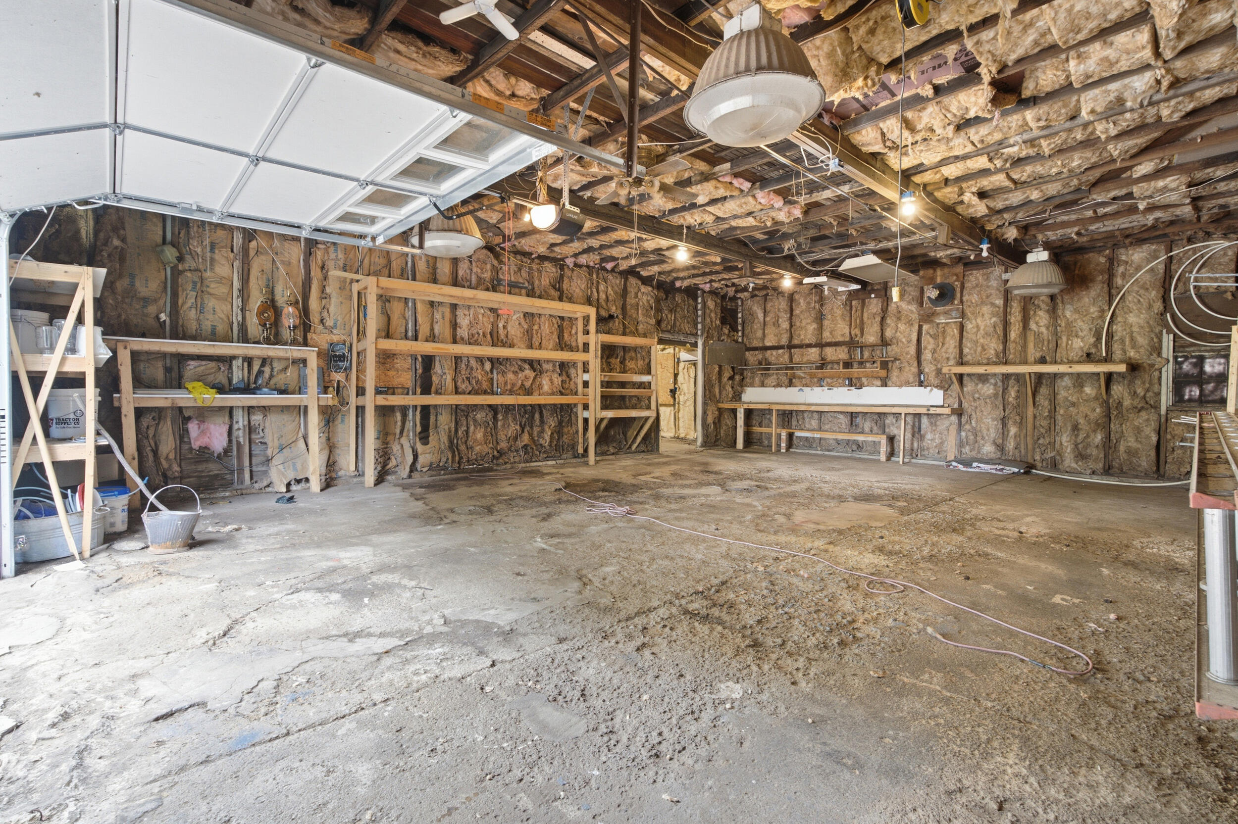 4136 Pier Road Property Photo 27