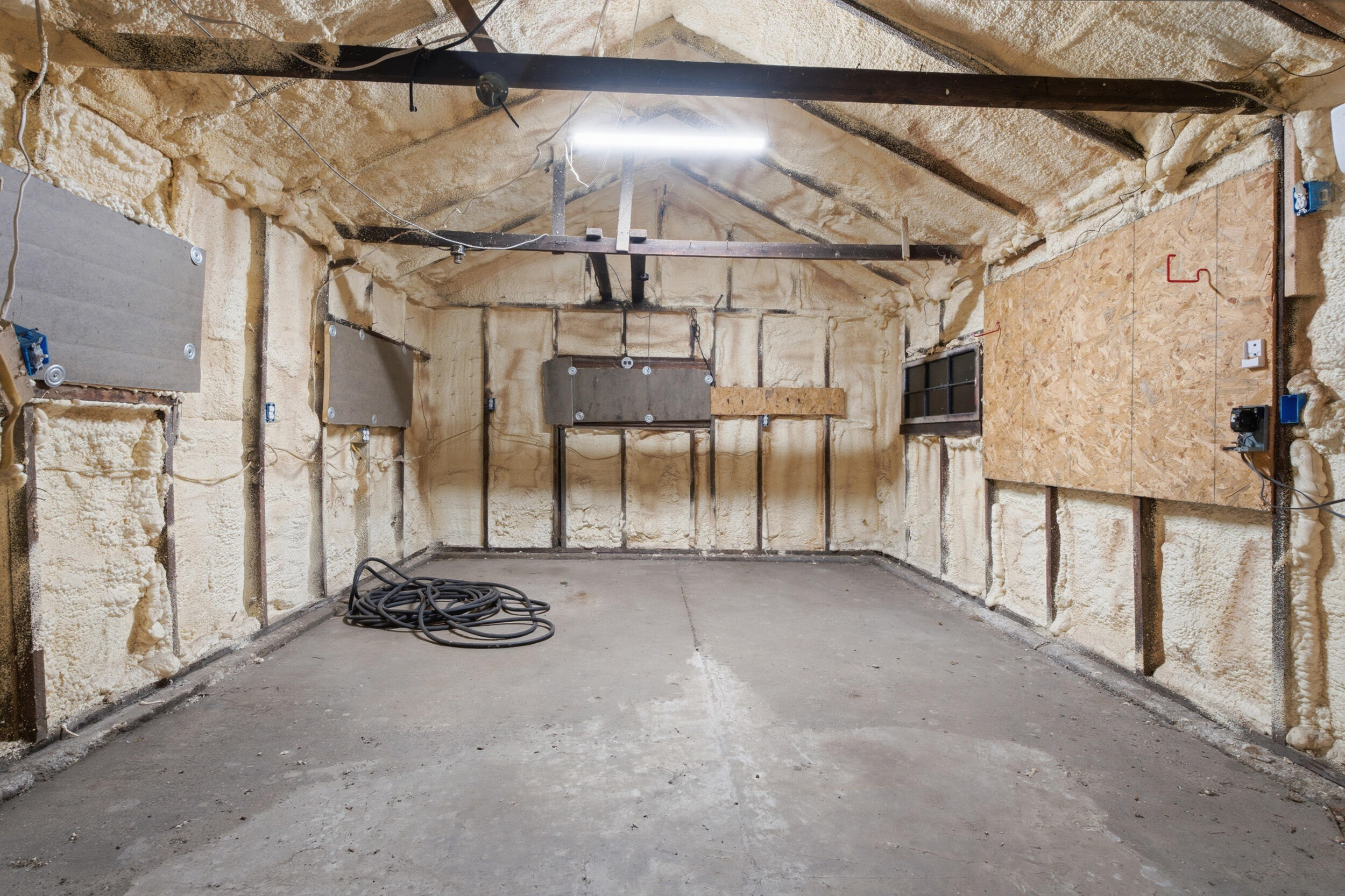 4136 Pier Road Property Photo 28