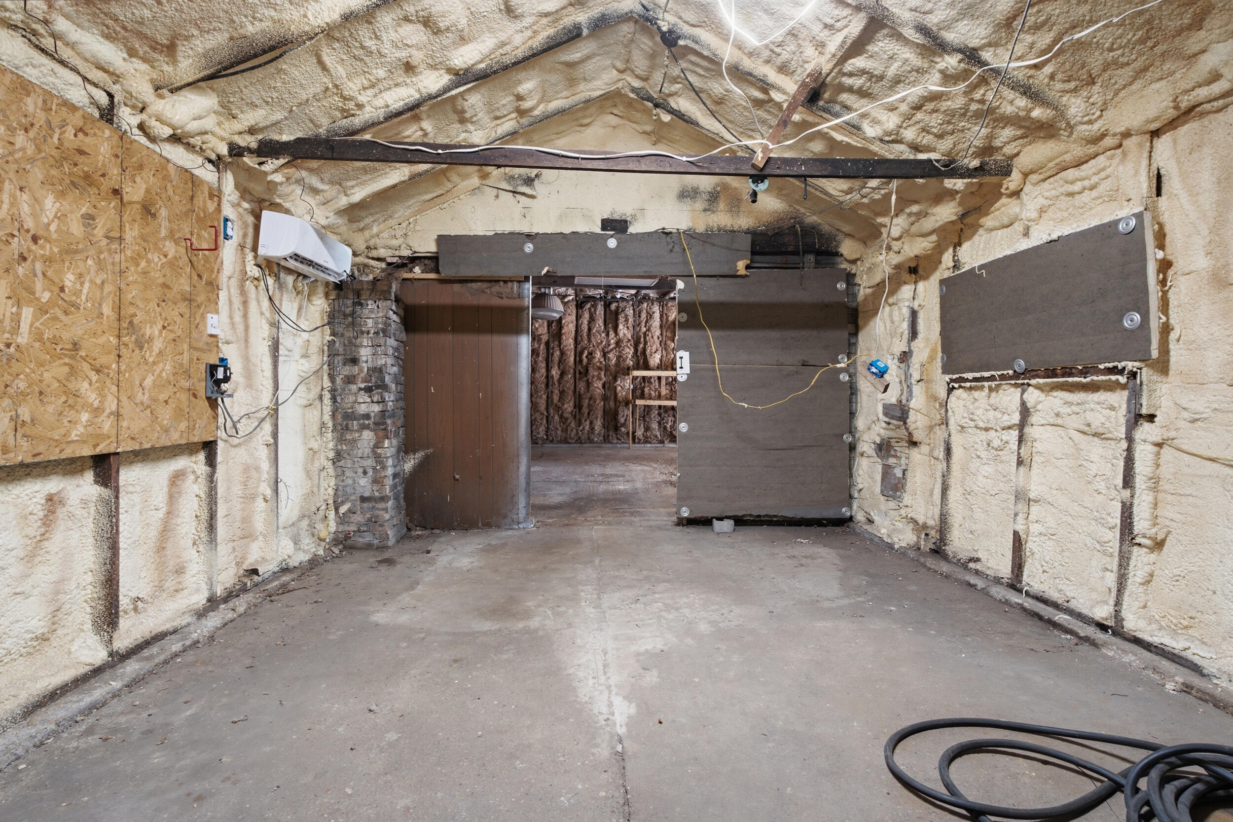 4136 Pier Road Property Photo 29