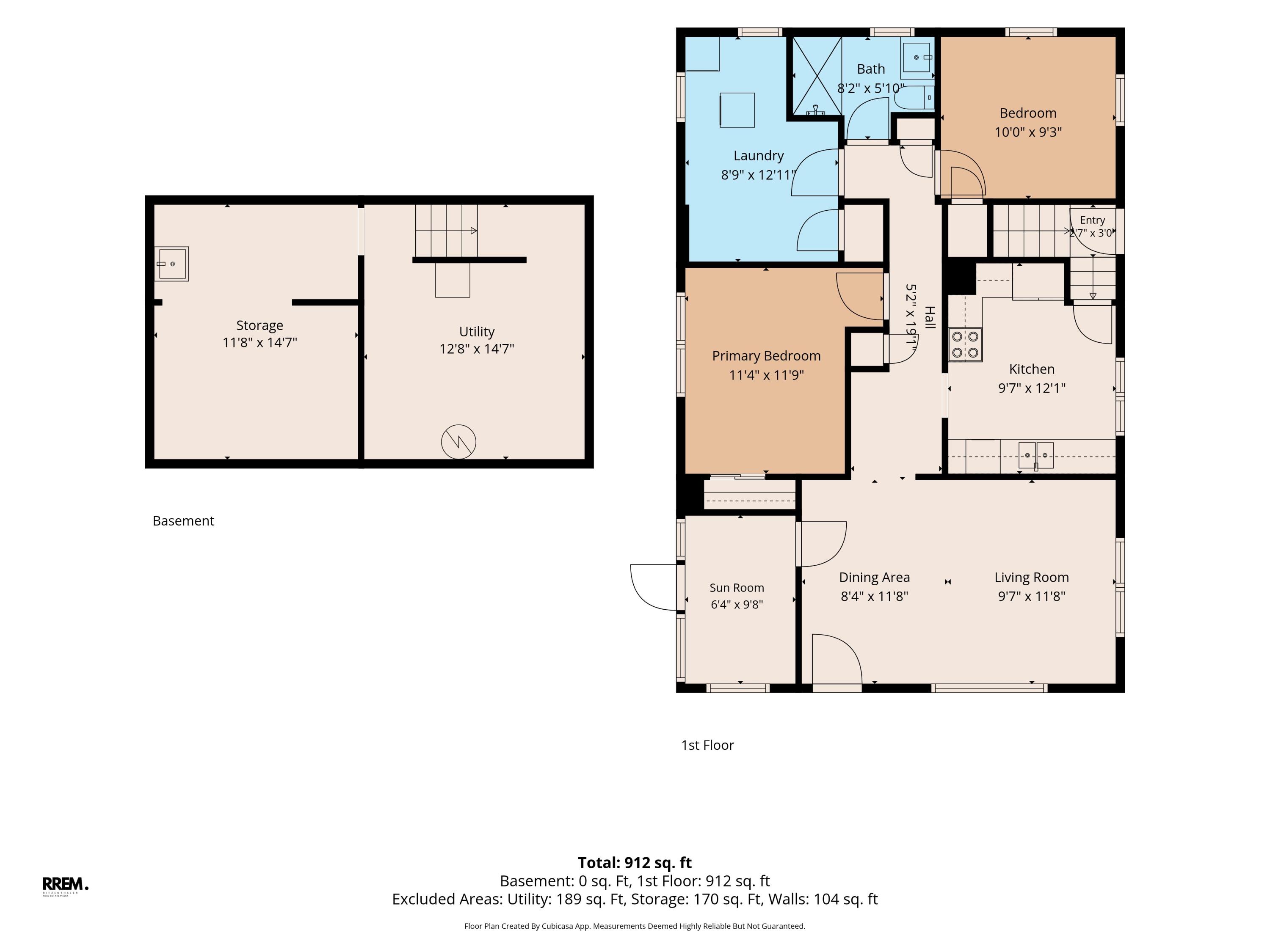 4136 Pier Road Property Photo 33