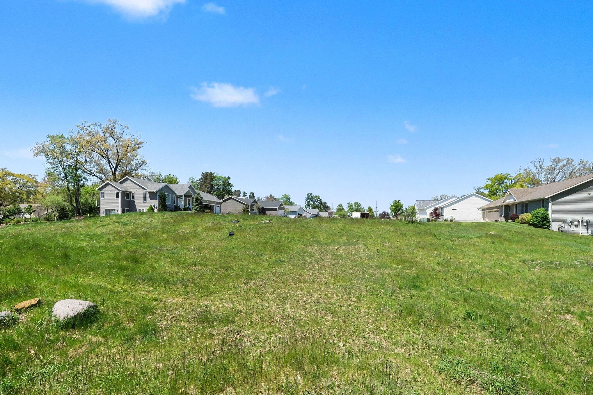 4277 Trail View Ne Property Photo 7