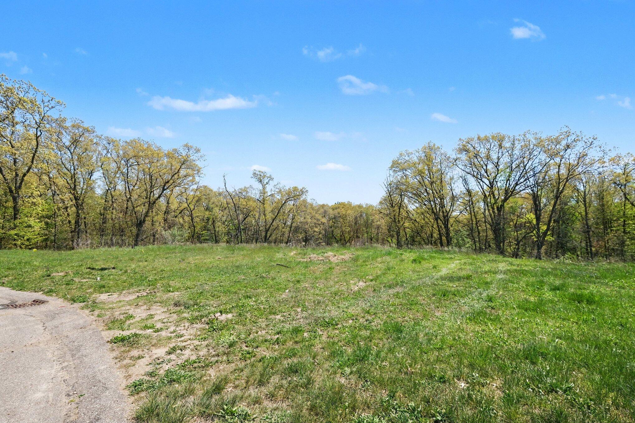 4277 Trail View Ne Property Photo 8