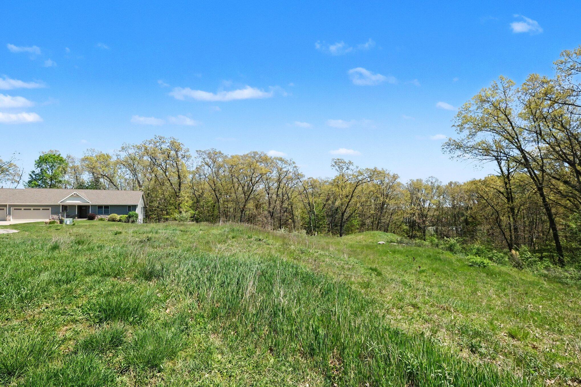 4277 Trail View Ne Property Photo 9