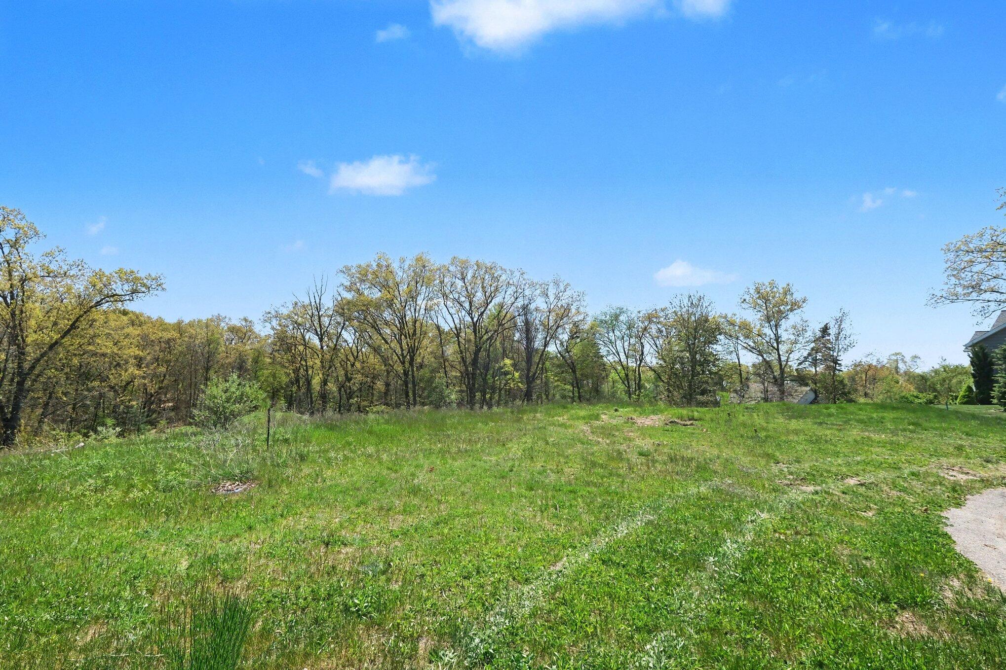 4277 Trail View Ne Property Photo 10