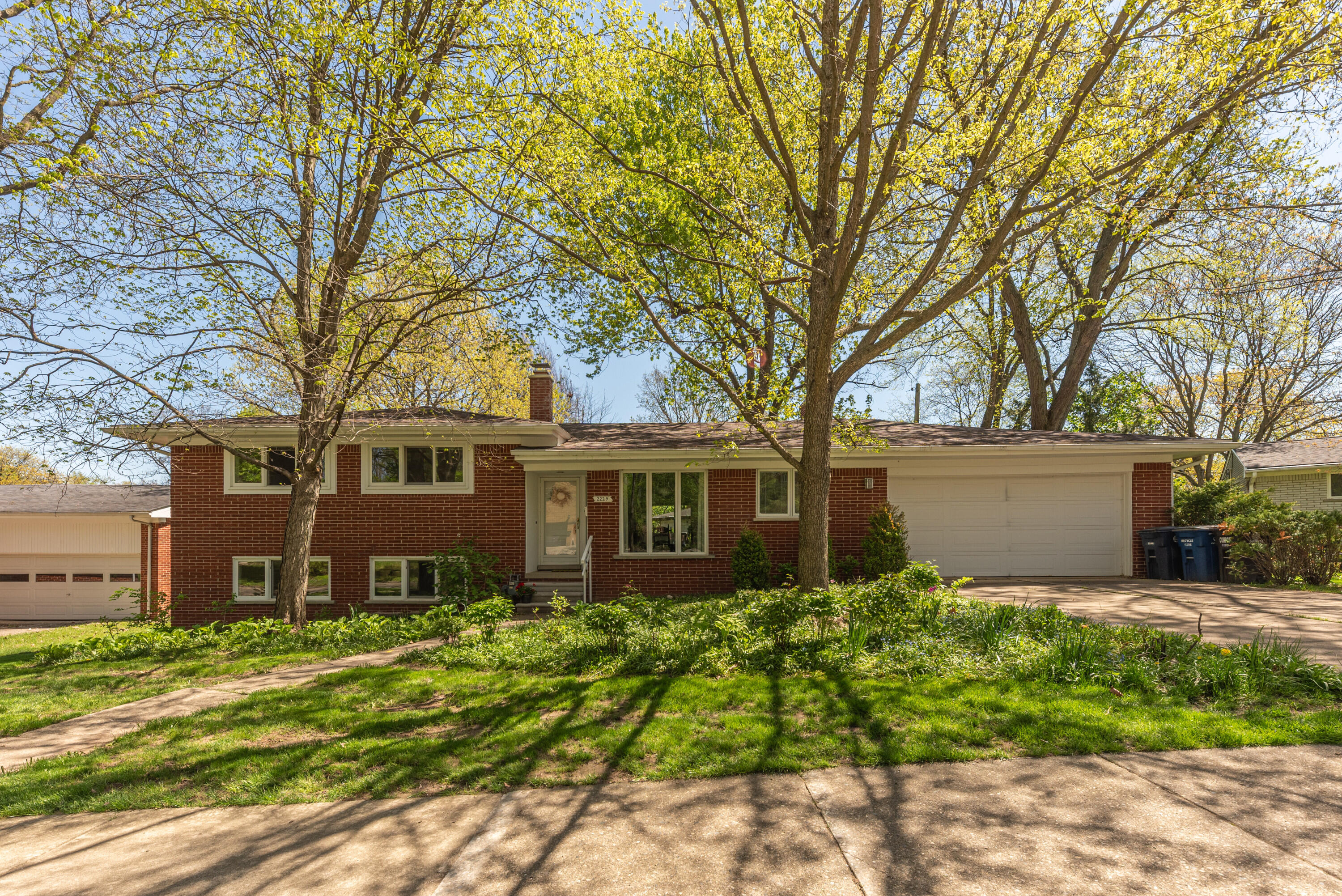2229 Needham Road Property Photo 1