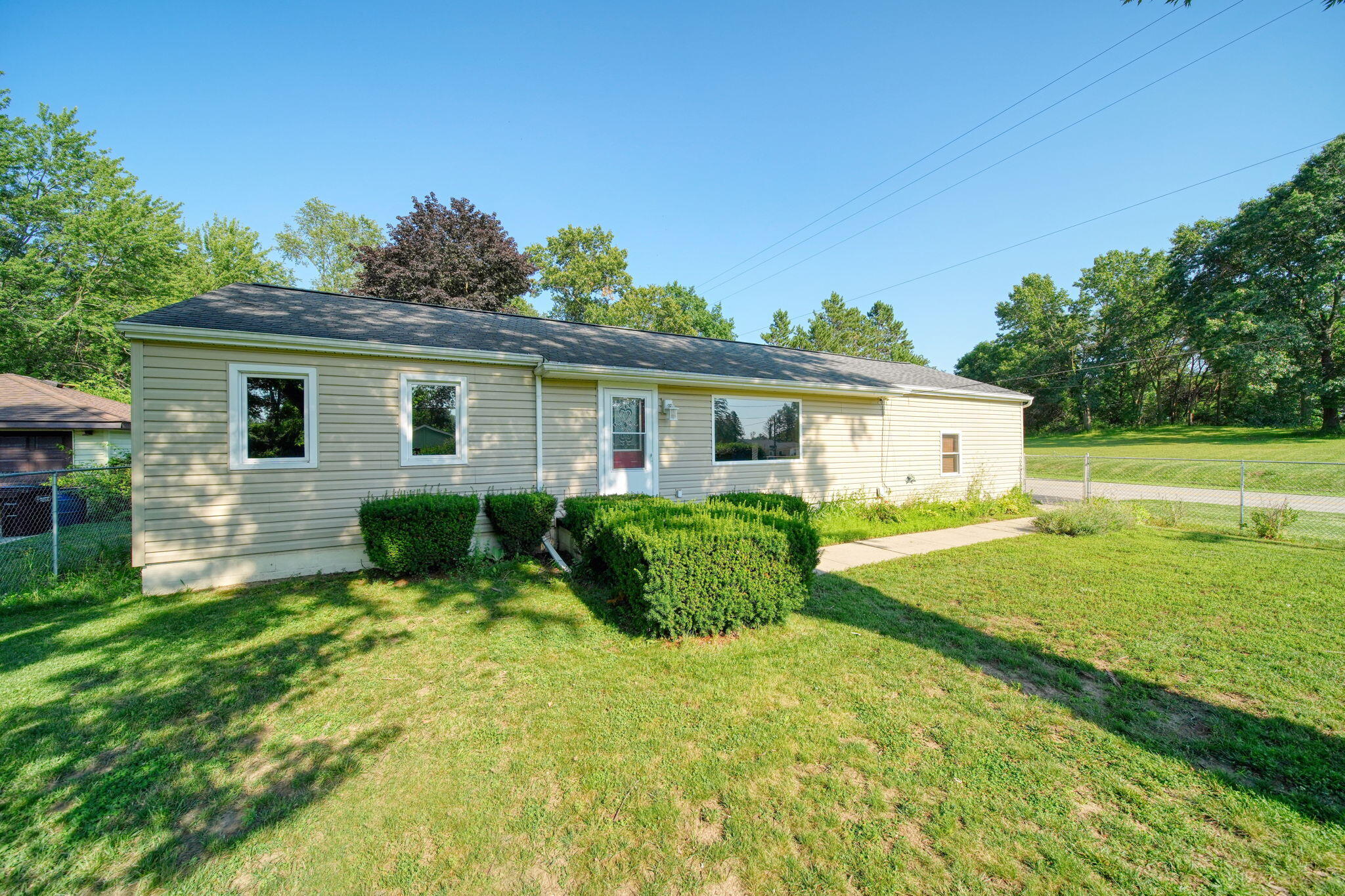 5445 Sharon Drive Property Photo 1
