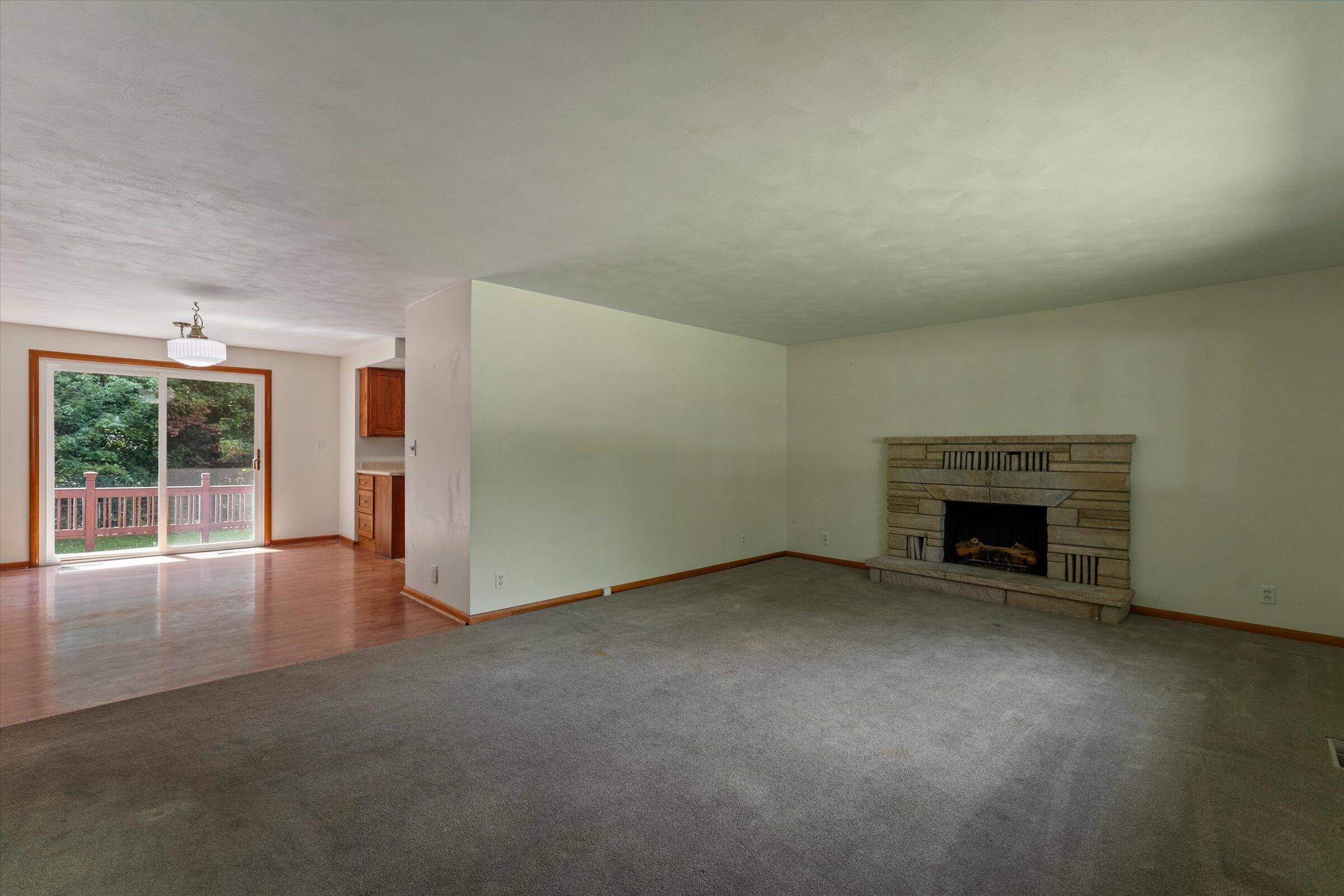 8696 Maplewood Drive Property Photo 2