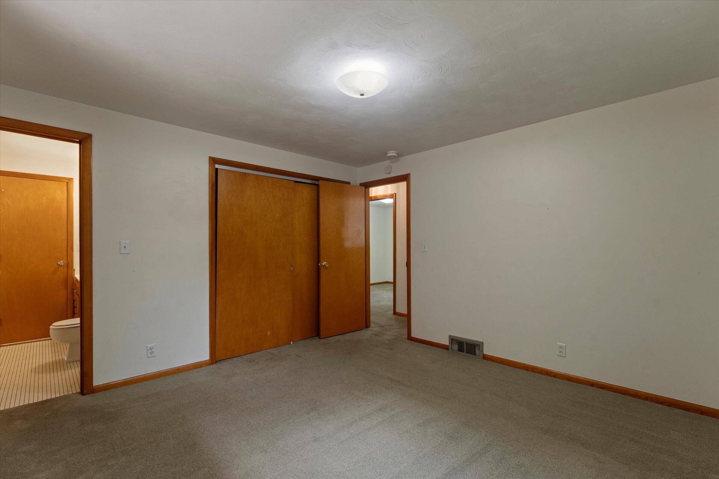 8696 Maplewood Drive Property Photo 20