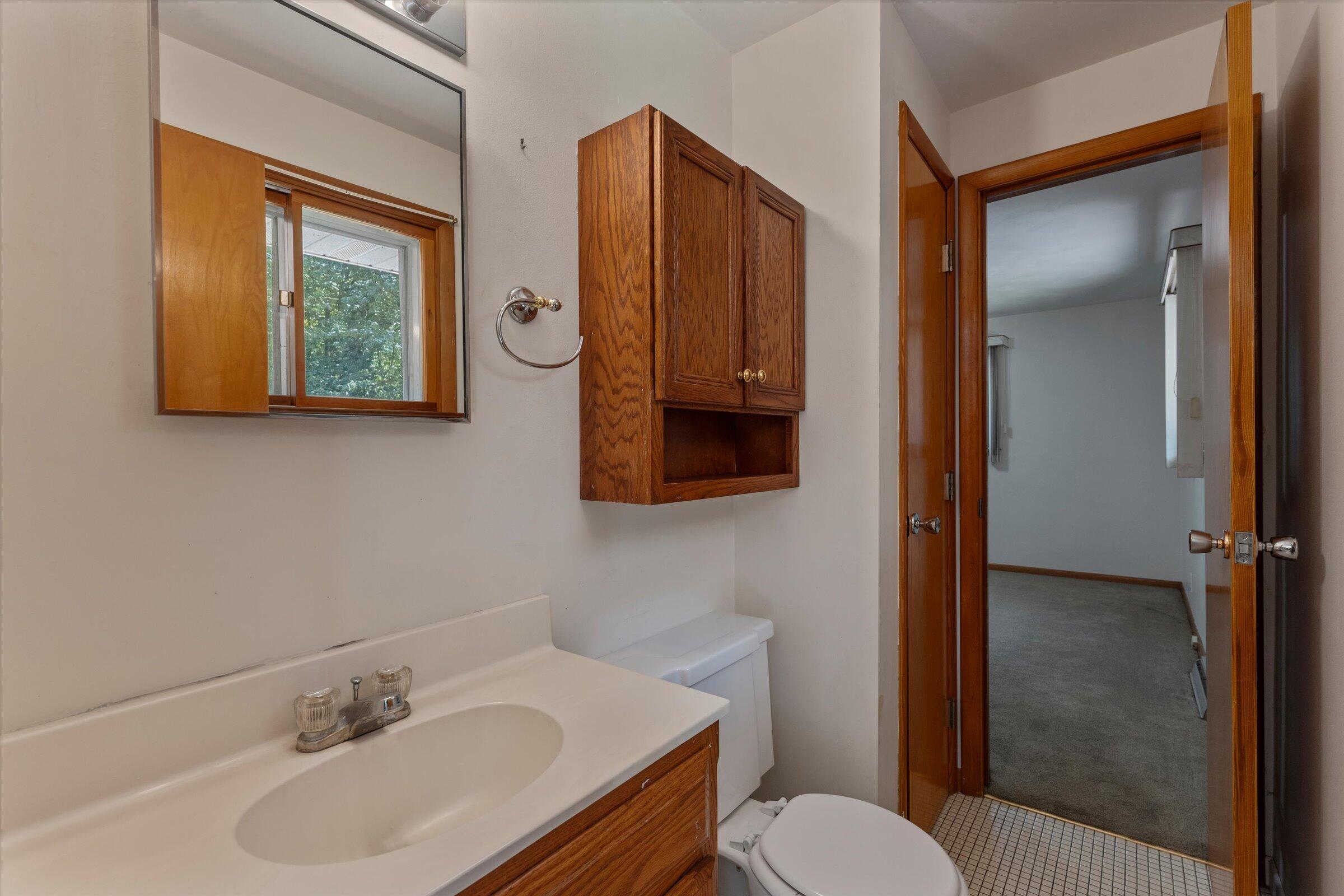 8696 Maplewood Drive Property Photo 22