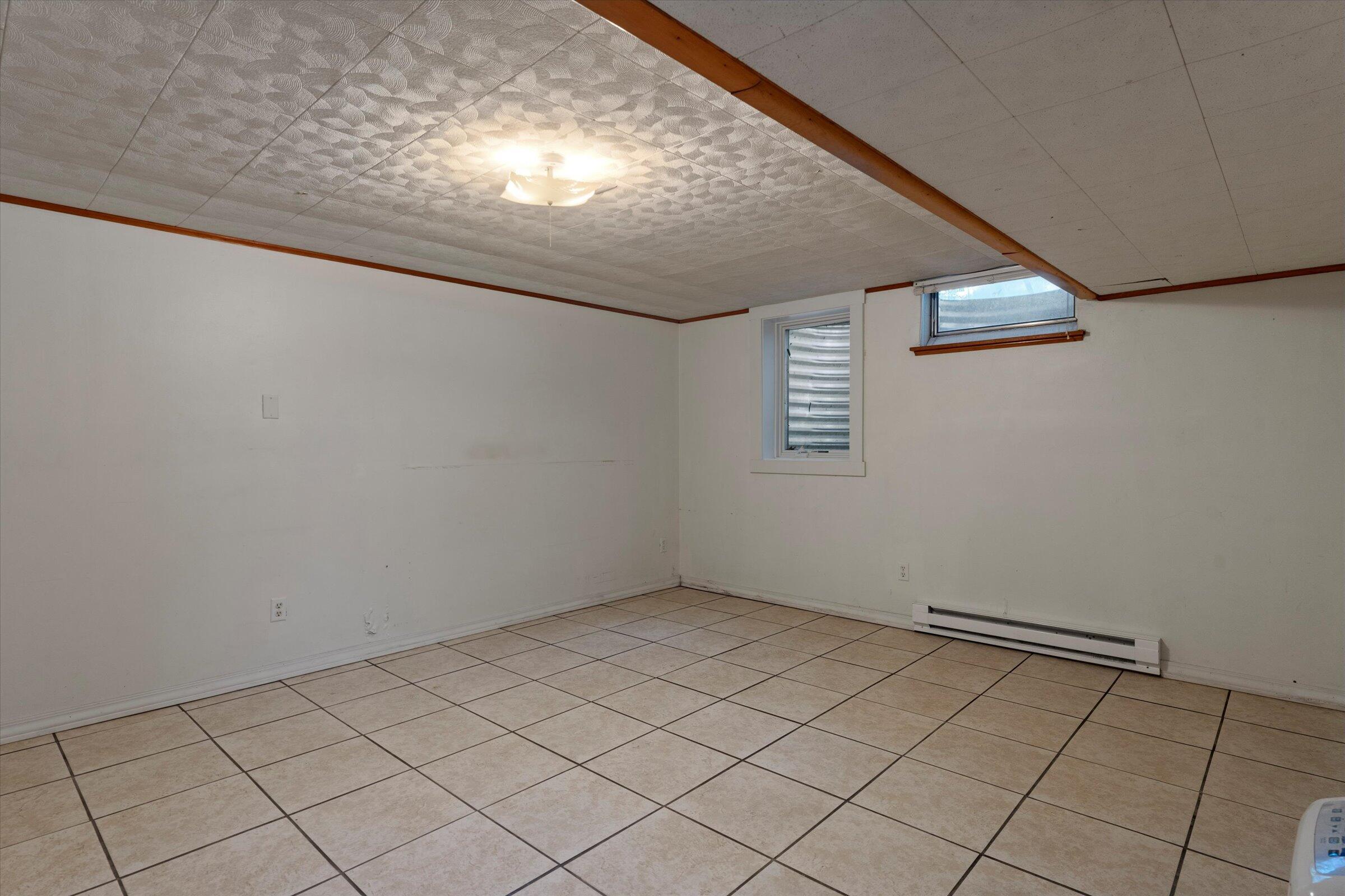 8696 Maplewood Drive Property Photo 23