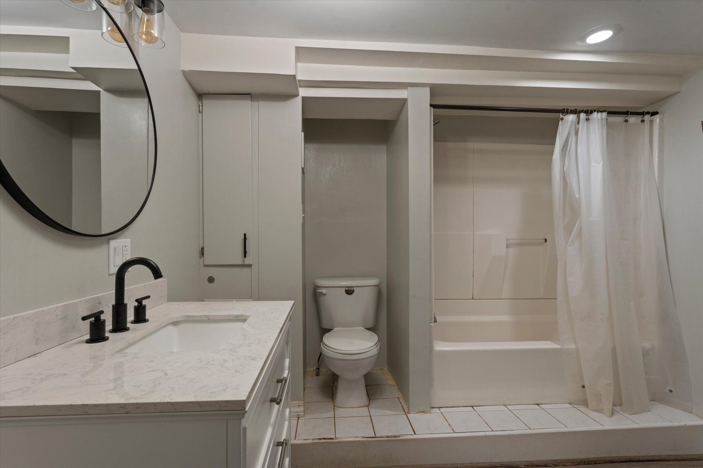 8696 Maplewood Drive Property Photo 25