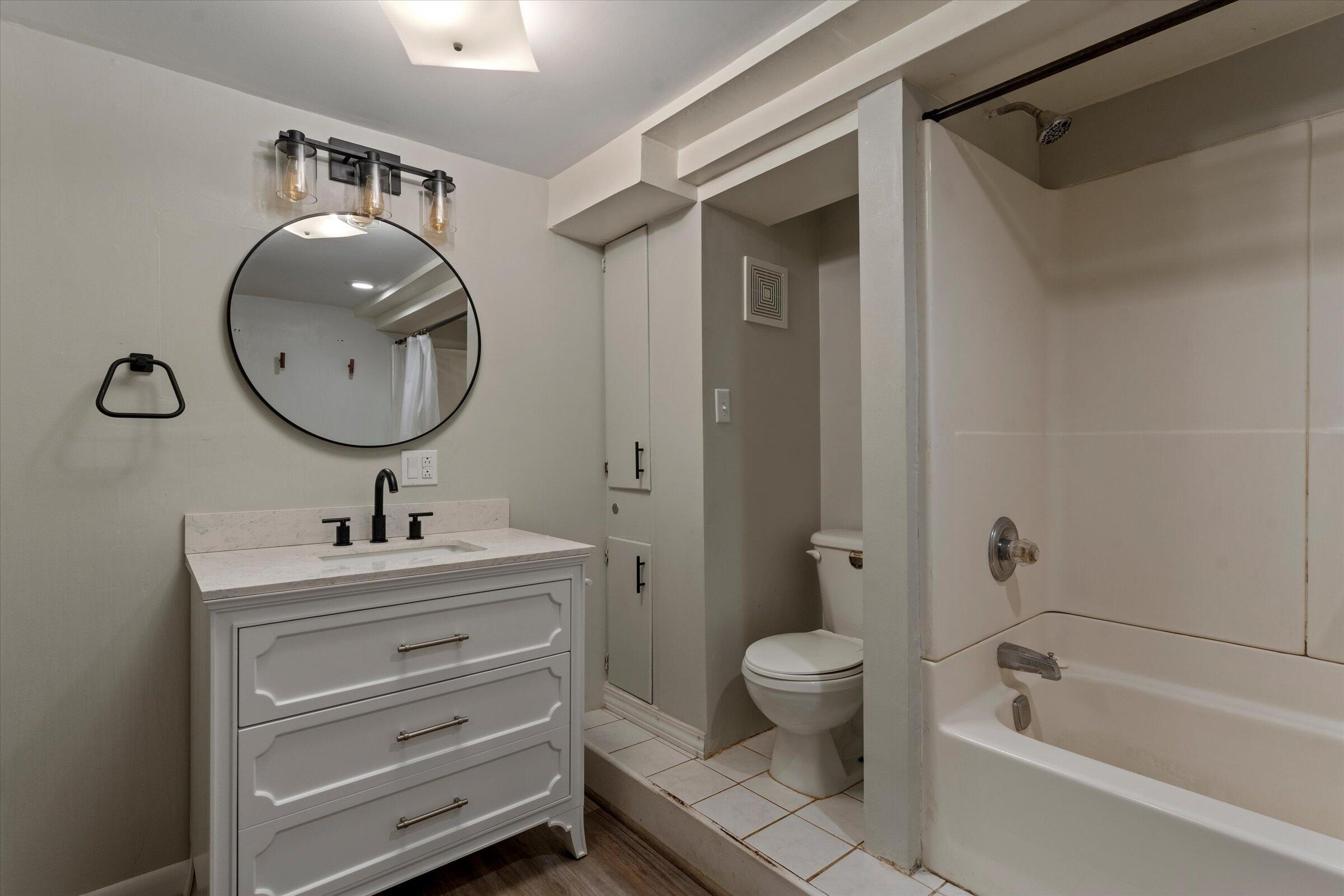 8696 Maplewood Drive Property Photo 26