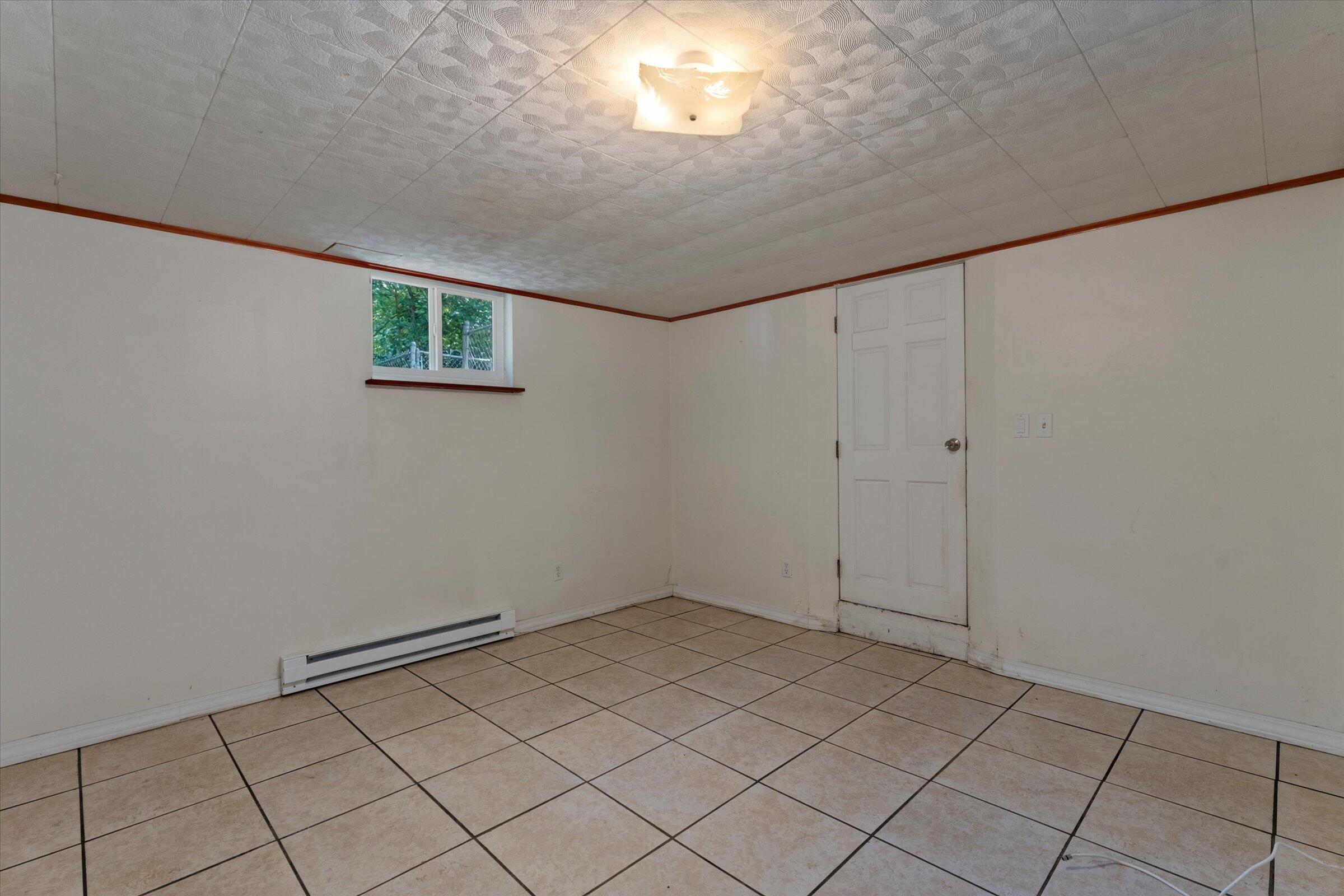 8696 Maplewood Drive Property Photo 27