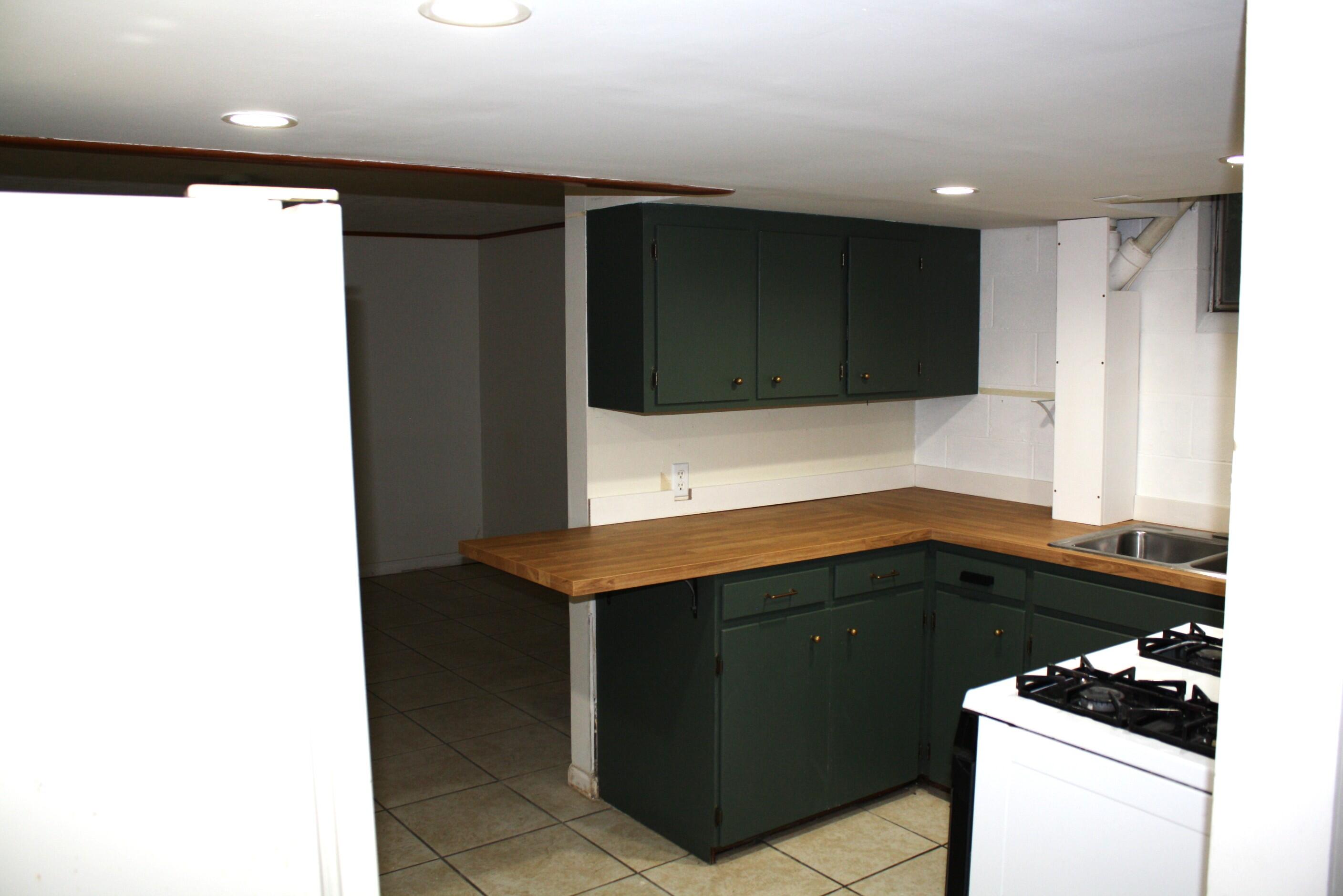 8696 Maplewood Drive Property Photo 28