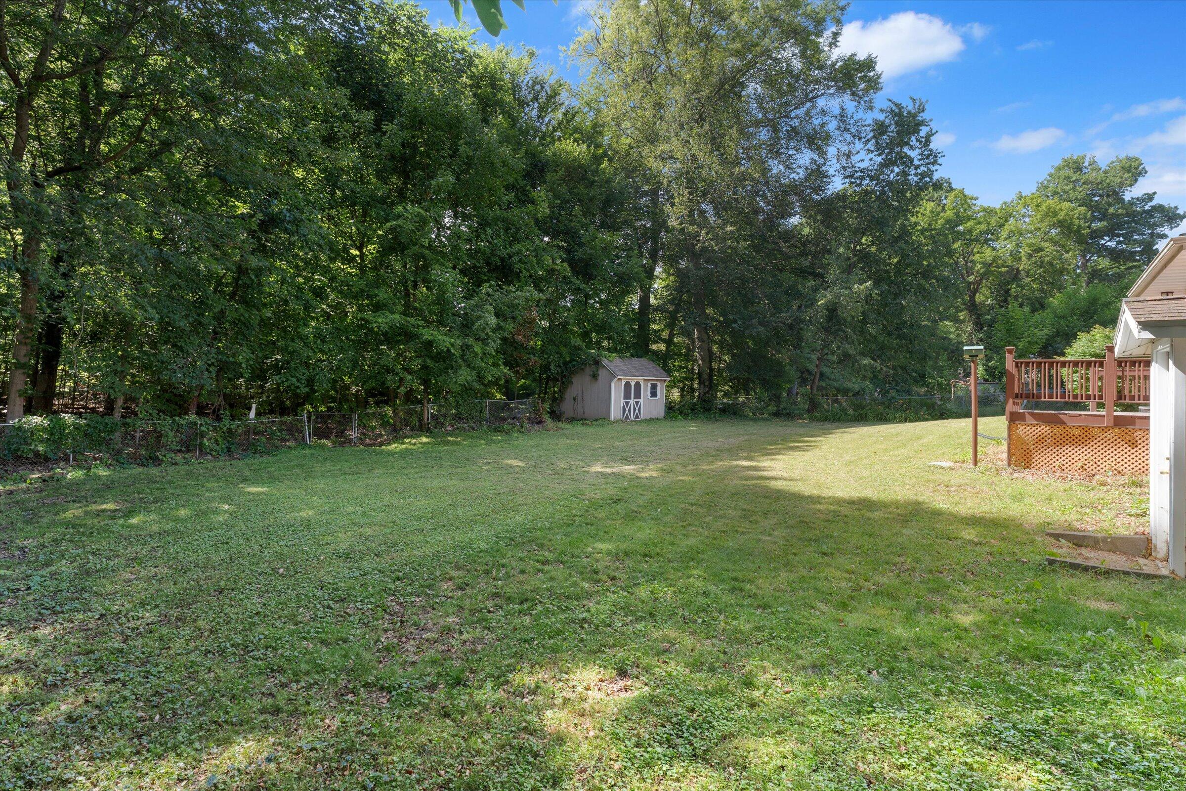 8696 Maplewood Drive Property Photo 32