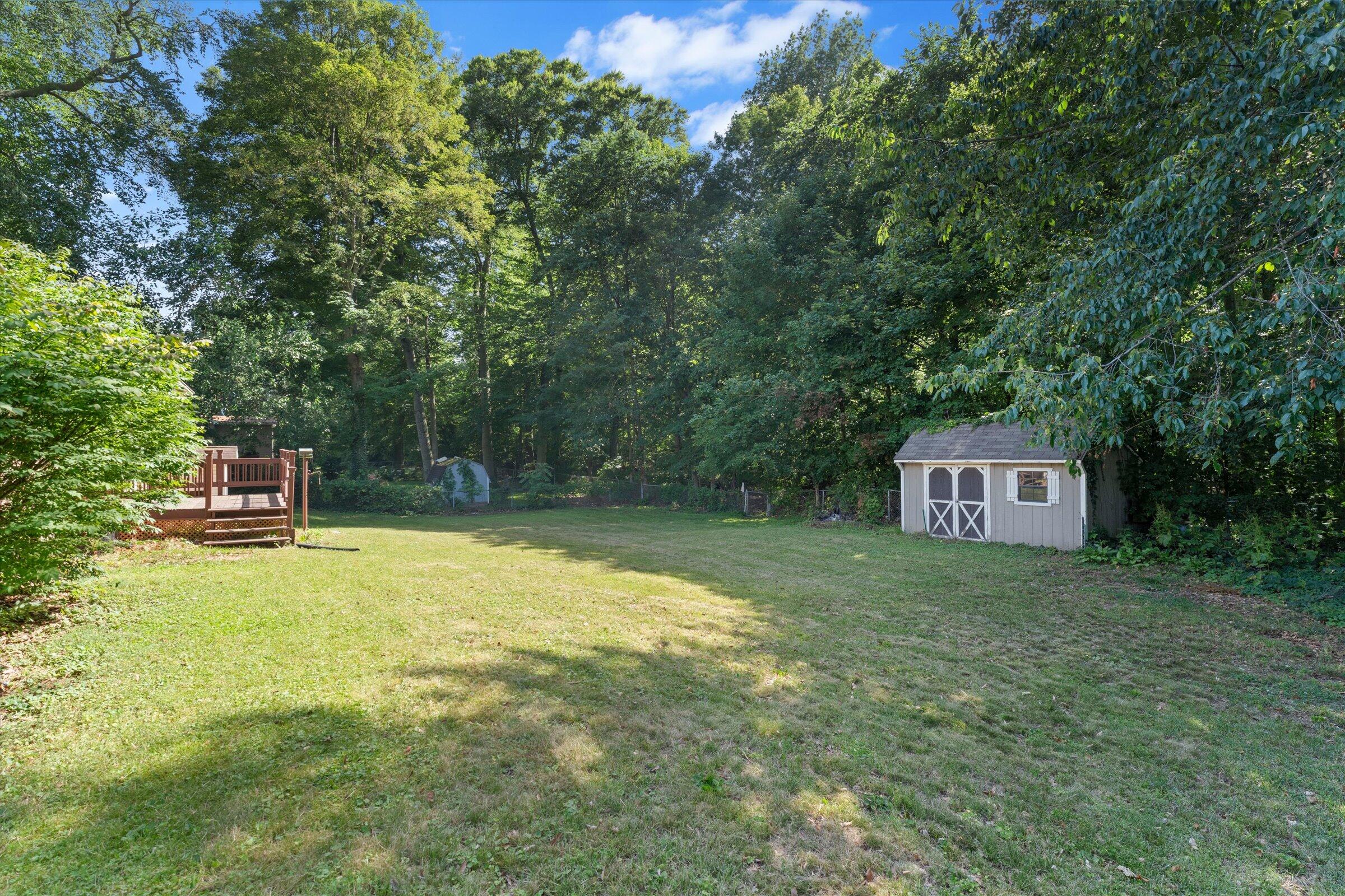 8696 Maplewood Drive Property Photo 35