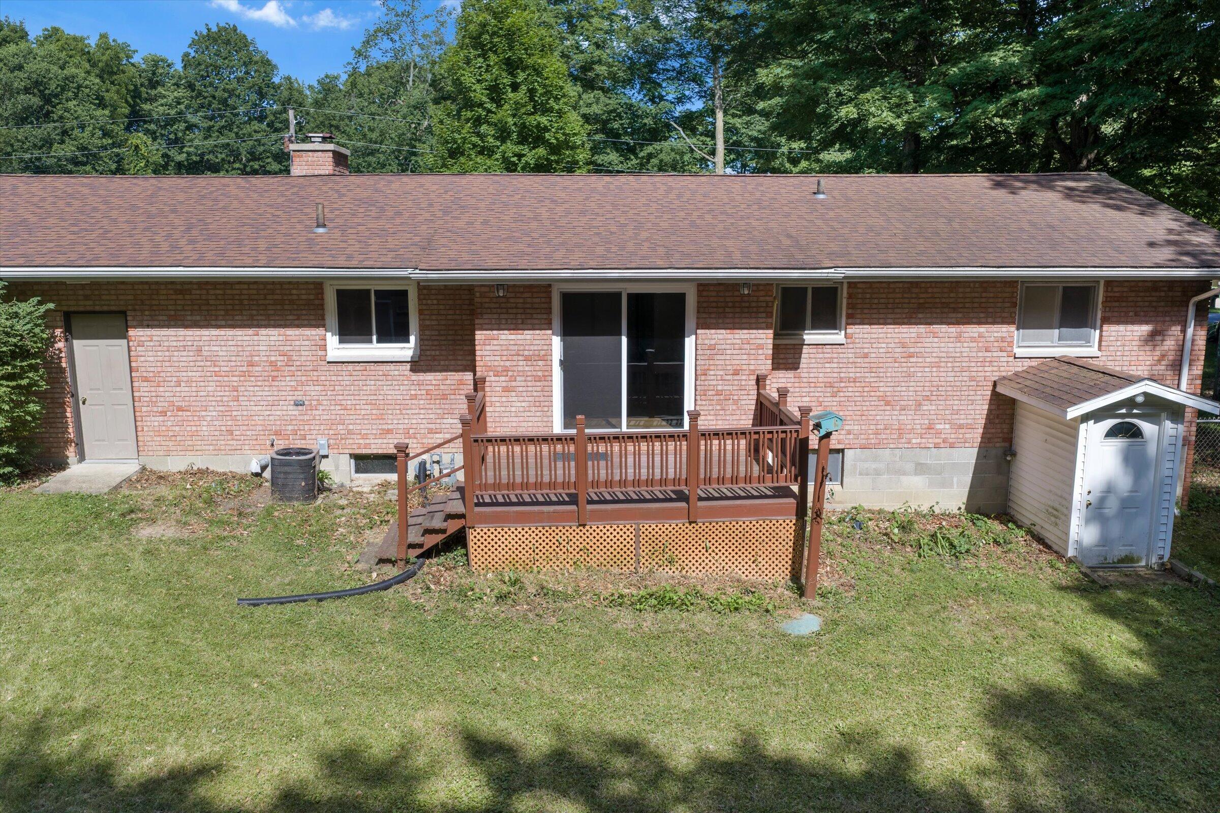 8696 Maplewood Drive Property Photo 37