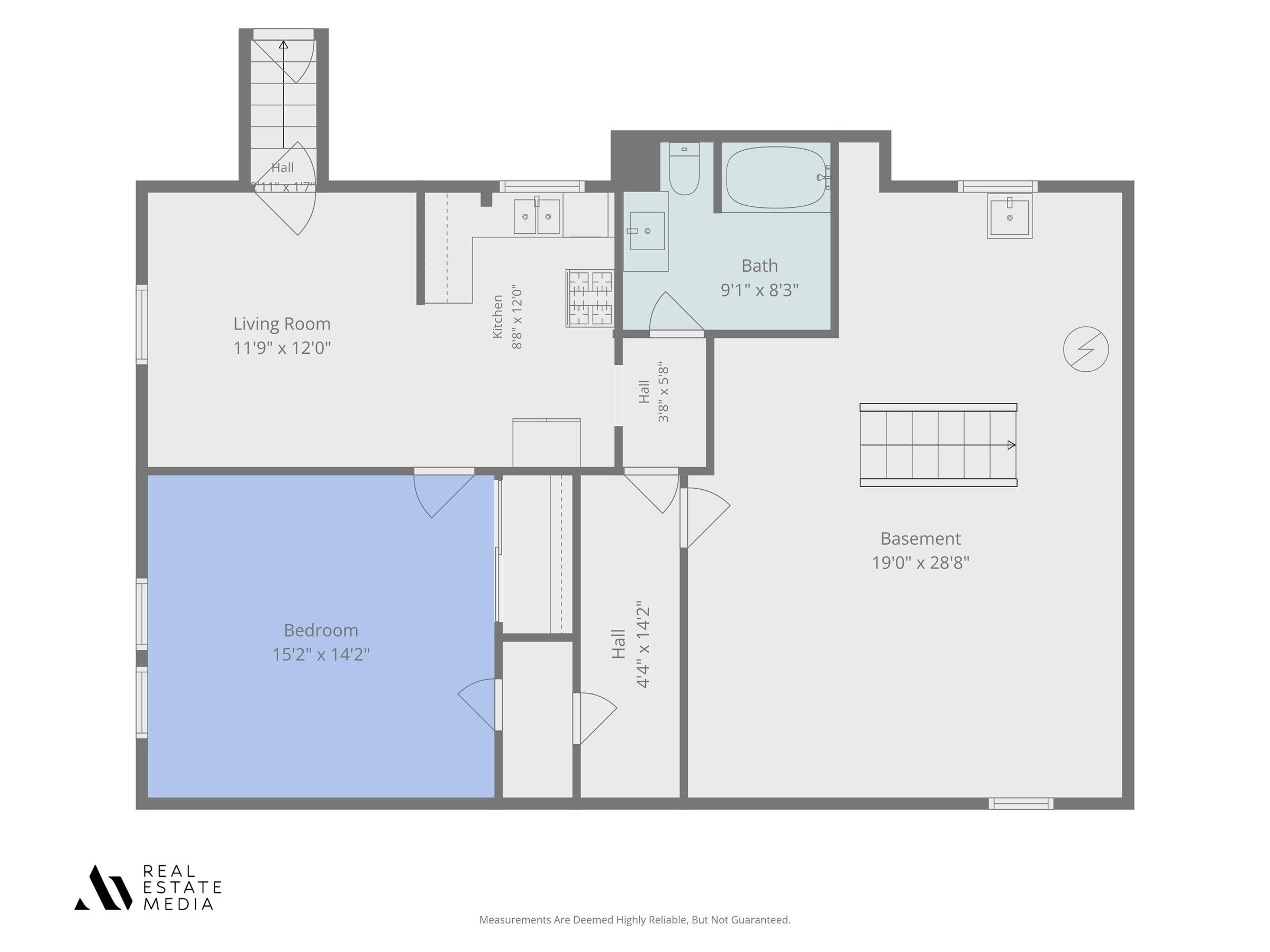 8696 Maplewood Drive Property Photo 42