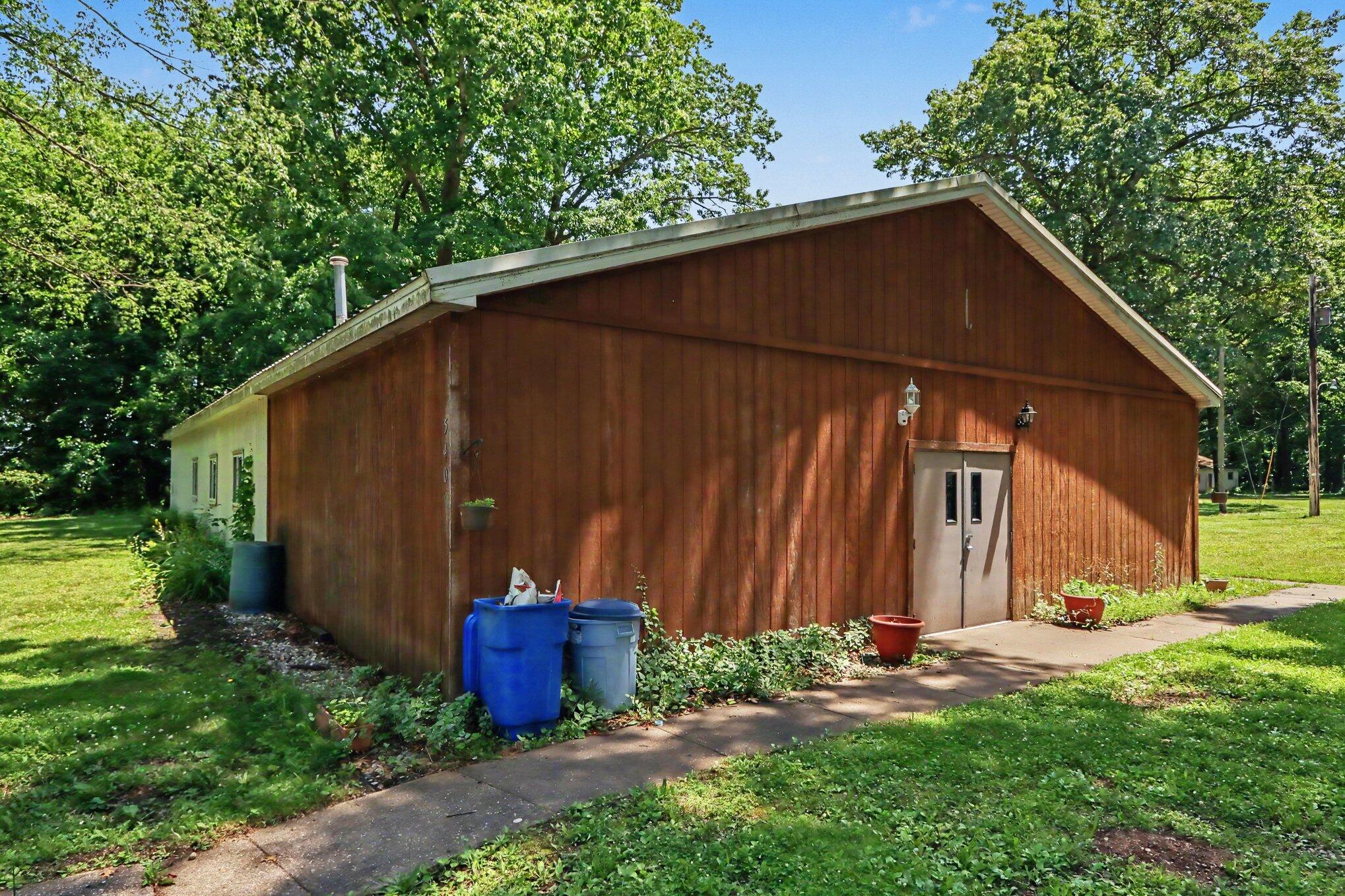 540 Grove Street Property Photo 3