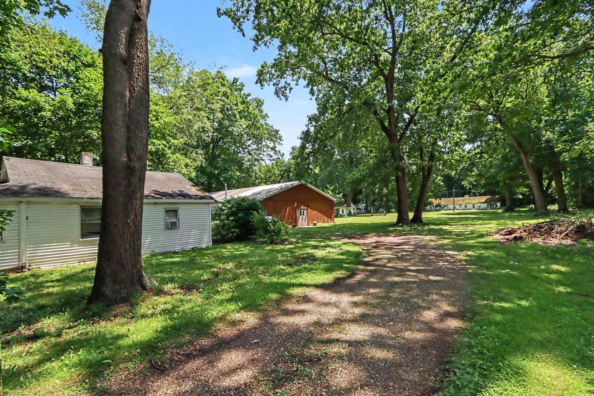 540 Grove Street Property Photo 18