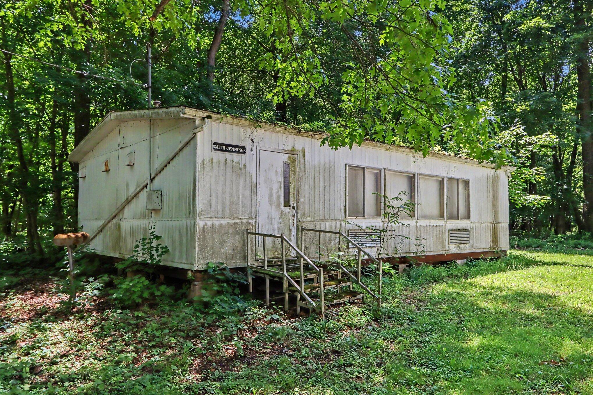 540 Grove Street Property Photo 35