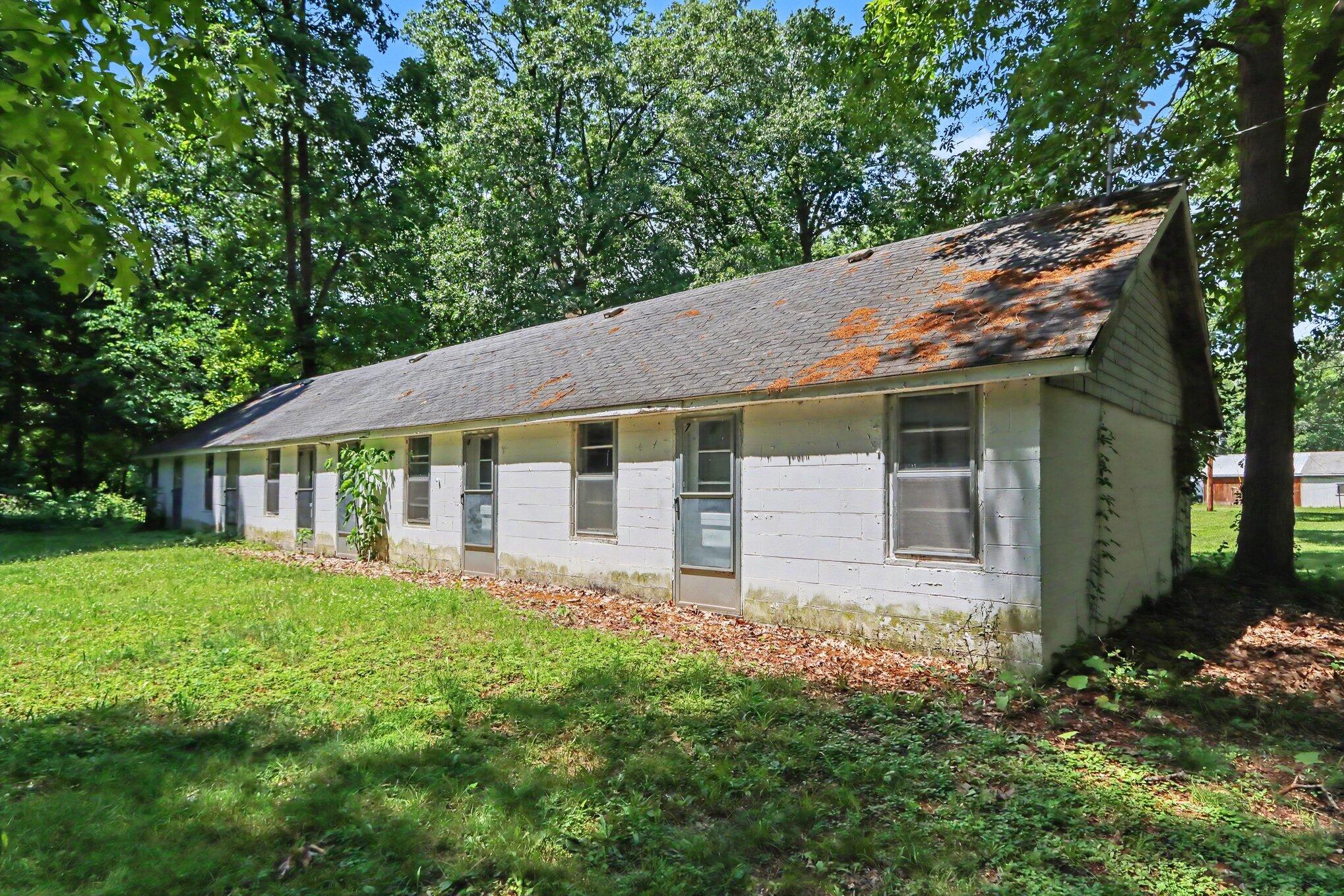 540 Grove Street Property Photo 36