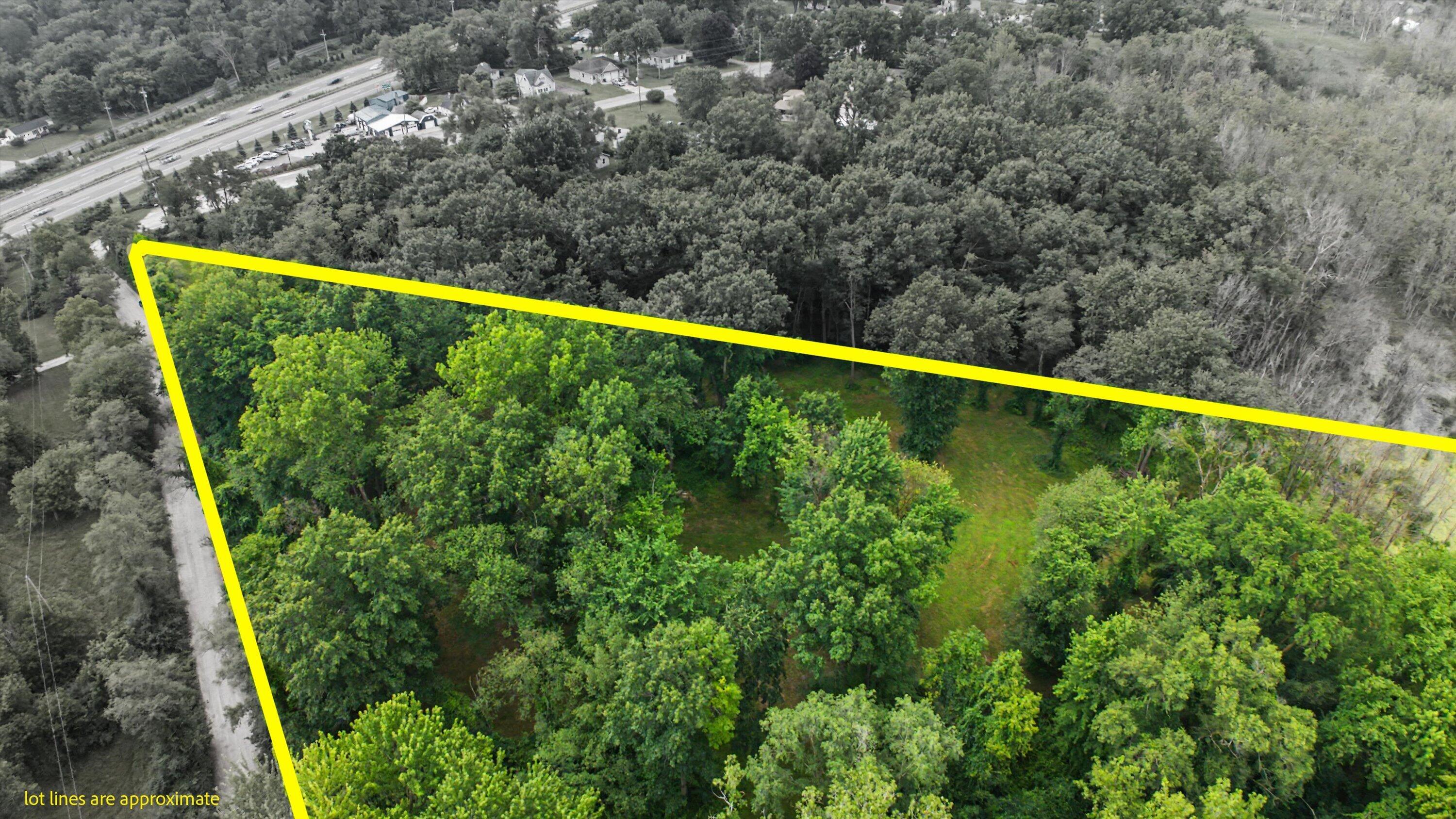 Winters Lane Property Photo 1