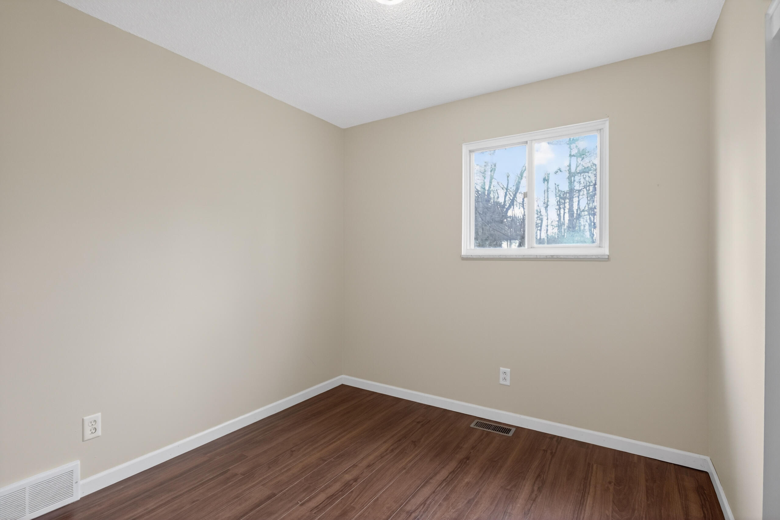11444 Hillary Drive Property Photo 17
