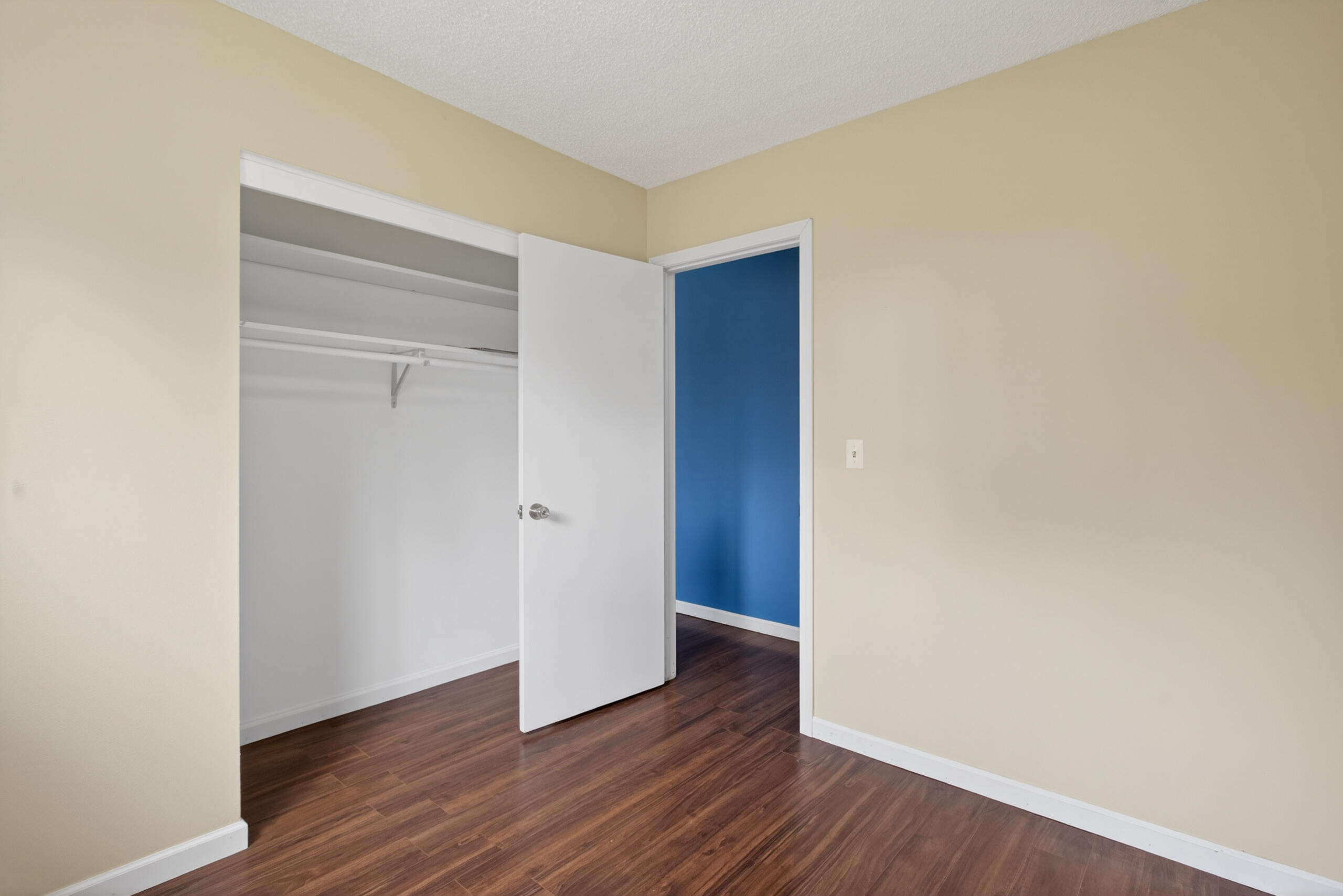 11444 Hillary Drive Property Photo 18