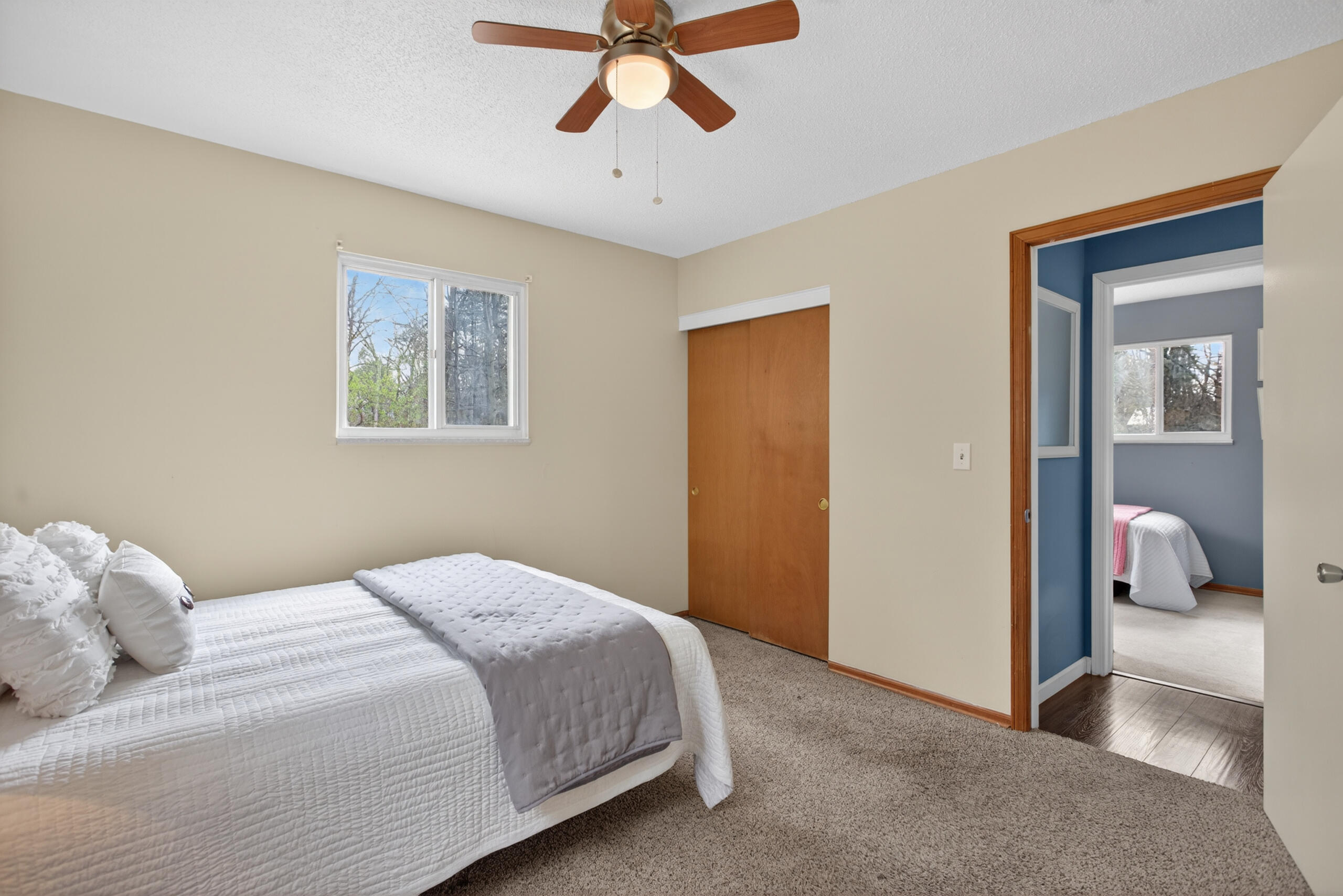 11444 Hillary Drive Property Photo 23