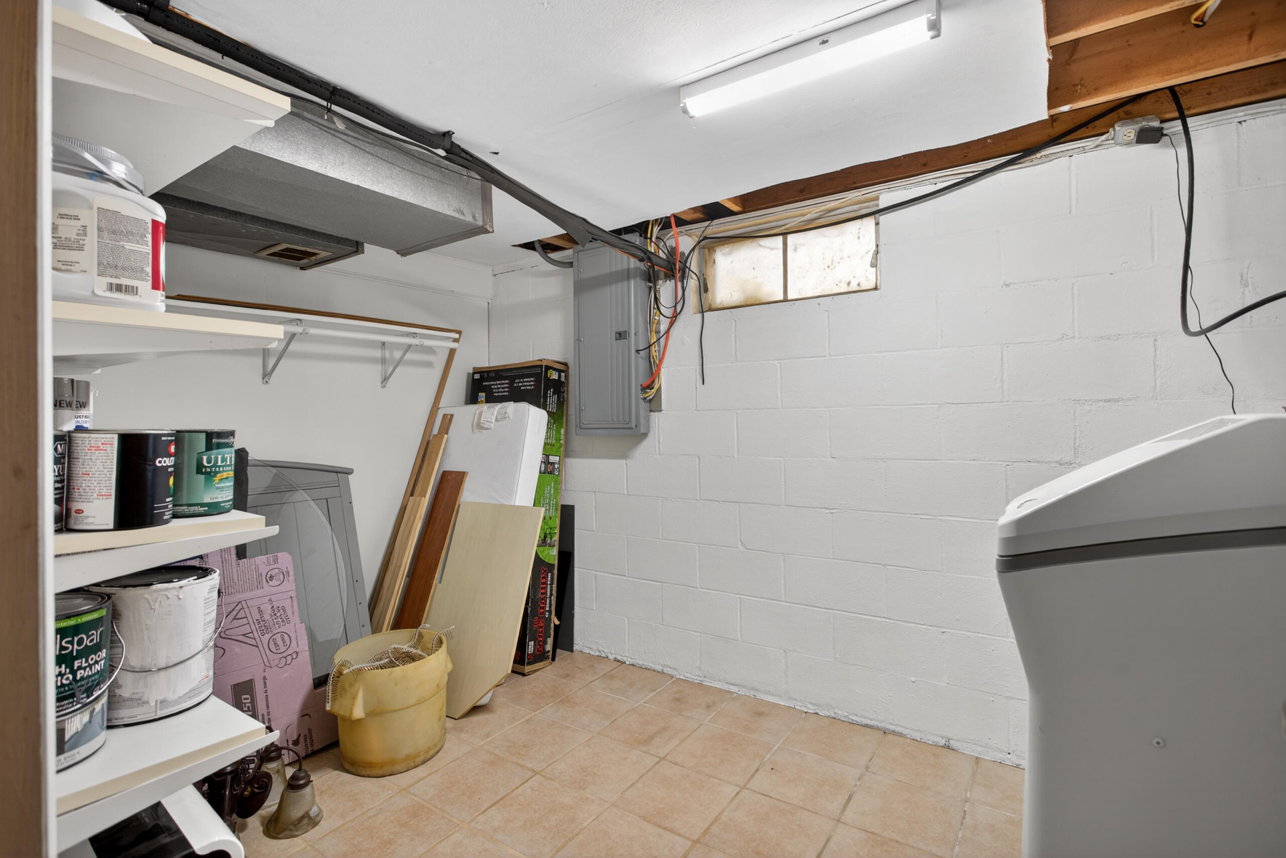 11444 Hillary Drive Property Photo 35