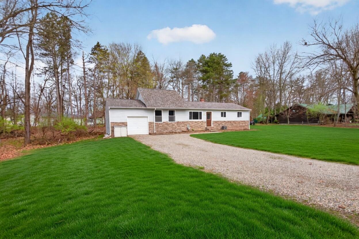 11444 Hillary Drive Property Photo 40