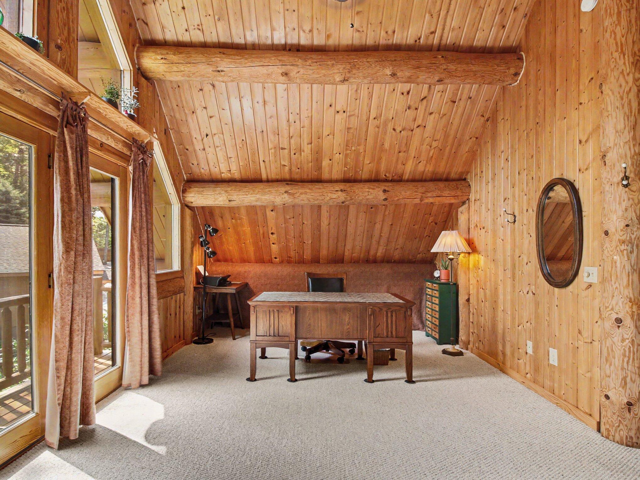 18910 Ellis Lane Property Photo 19