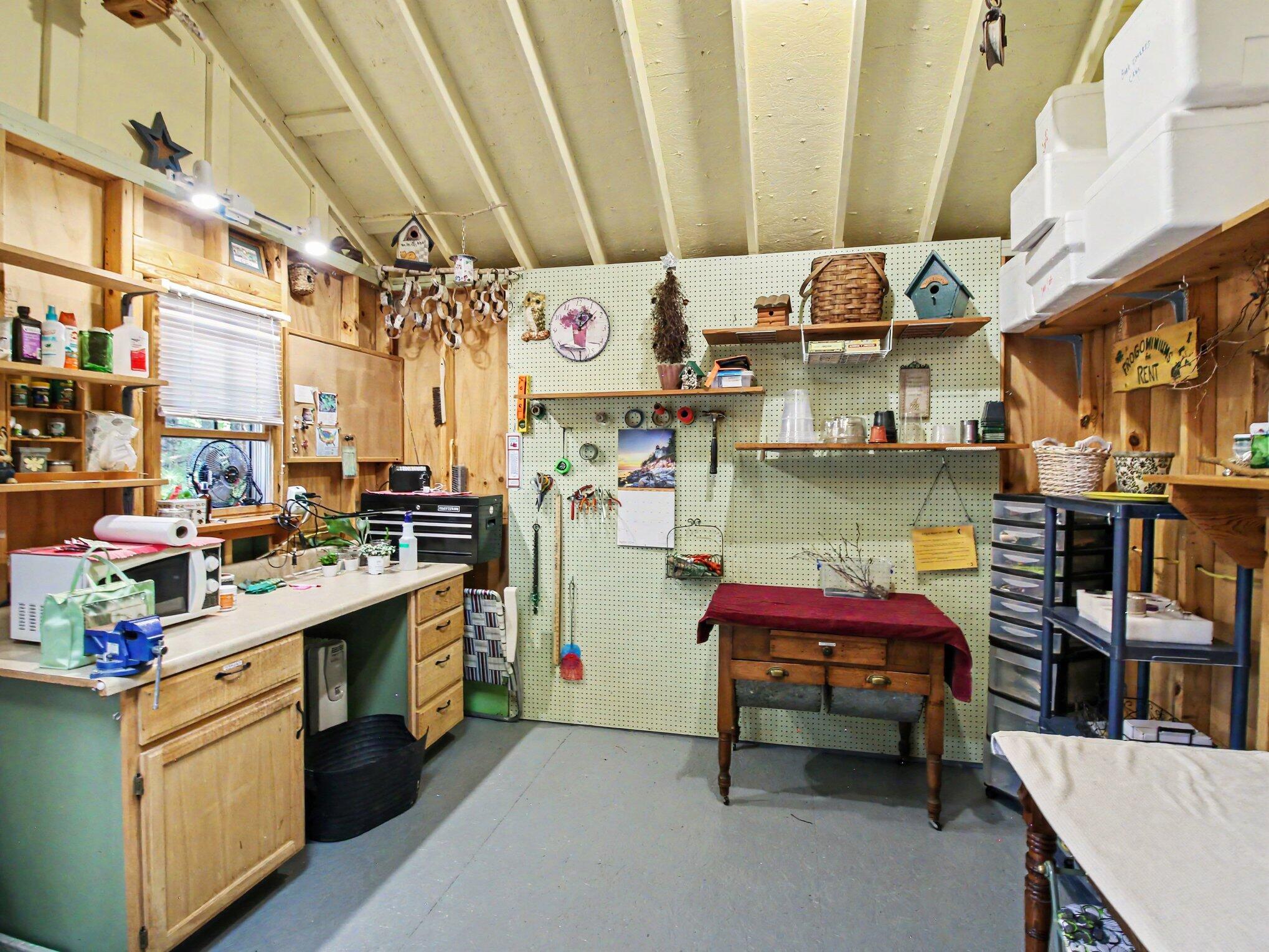 18910 Ellis Lane Property Photo 27