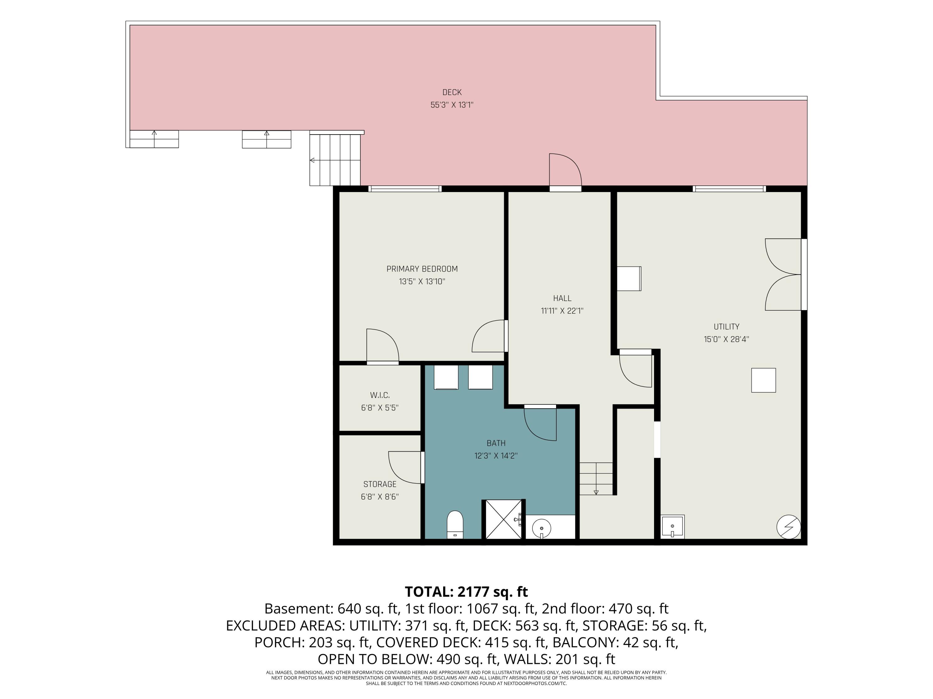18910 Ellis Lane Property Photo 34