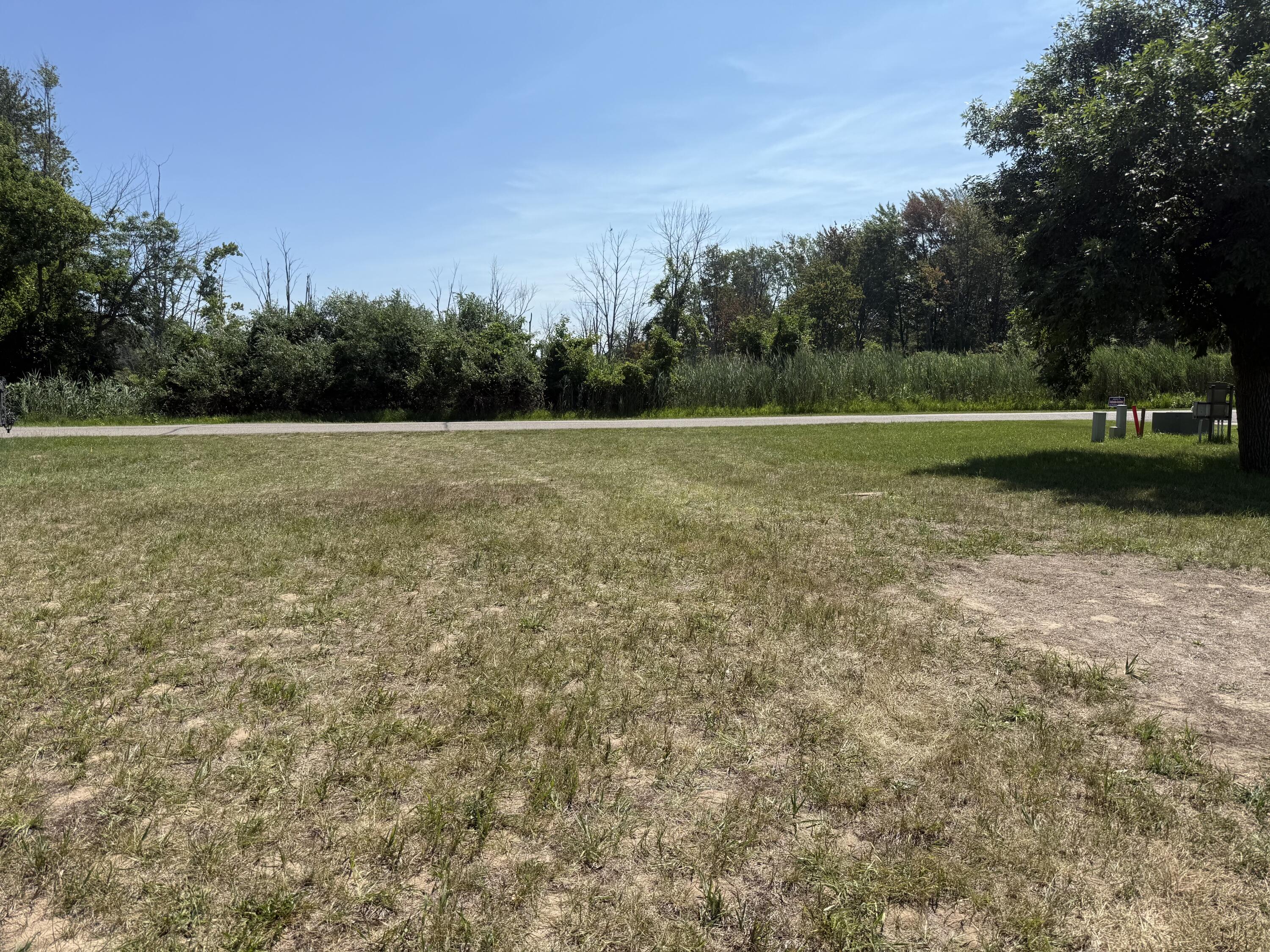 4313 Point Charities Avenue Property Photo 3