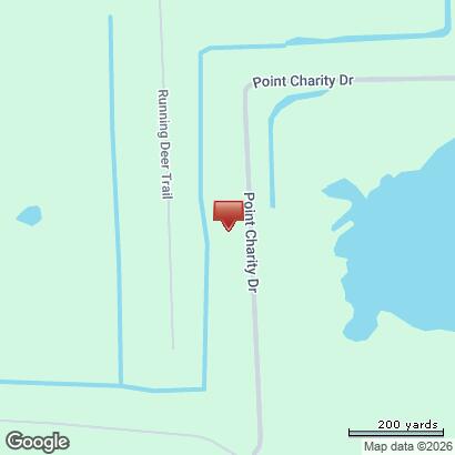 4313 Point Charities Avenue Property Photo 4