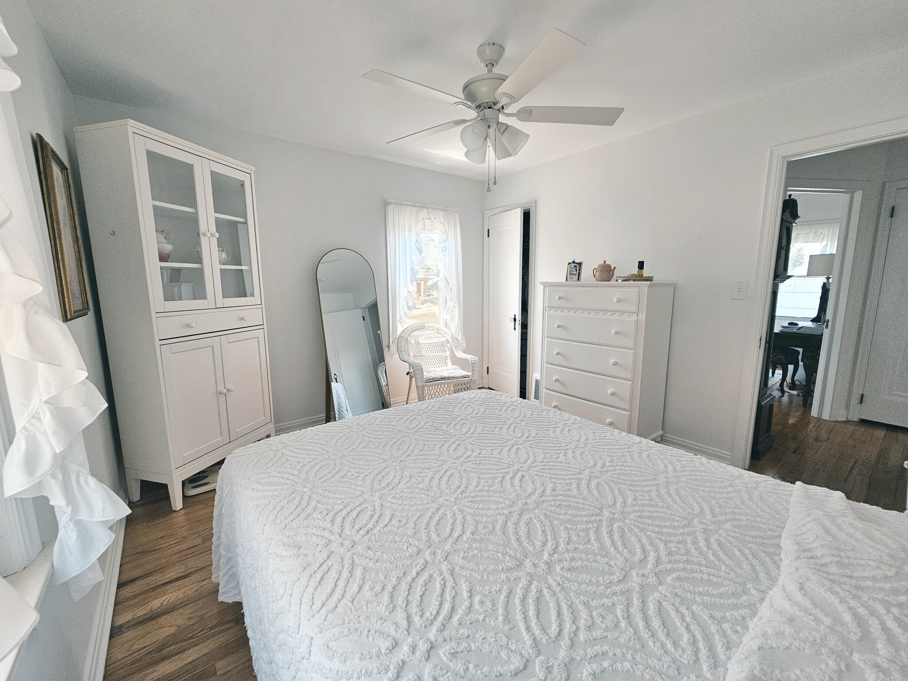 495 North Drive Property Photo 6