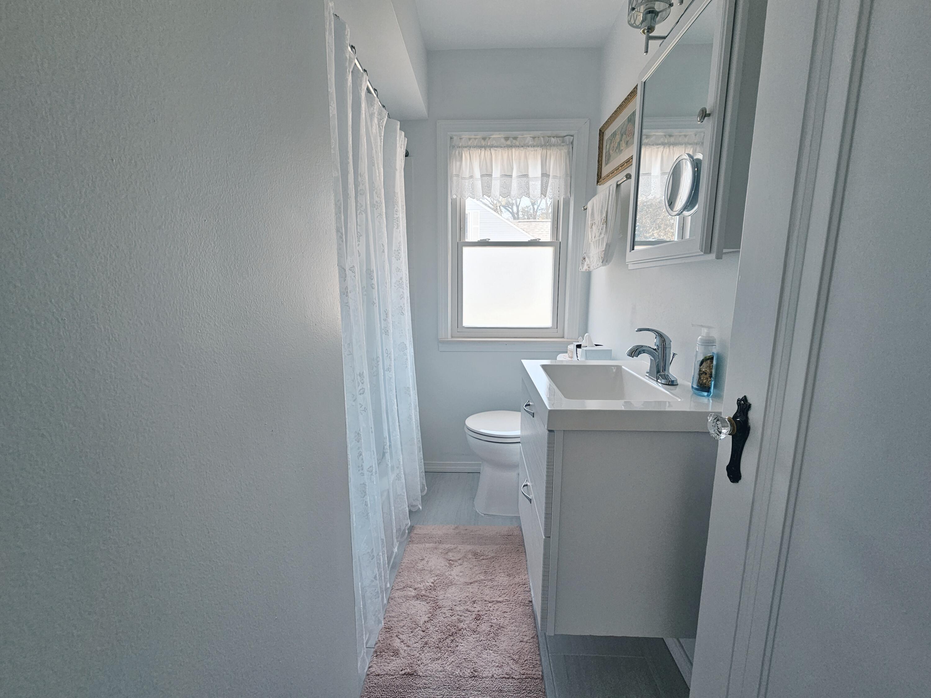 495 North Drive Property Photo 7