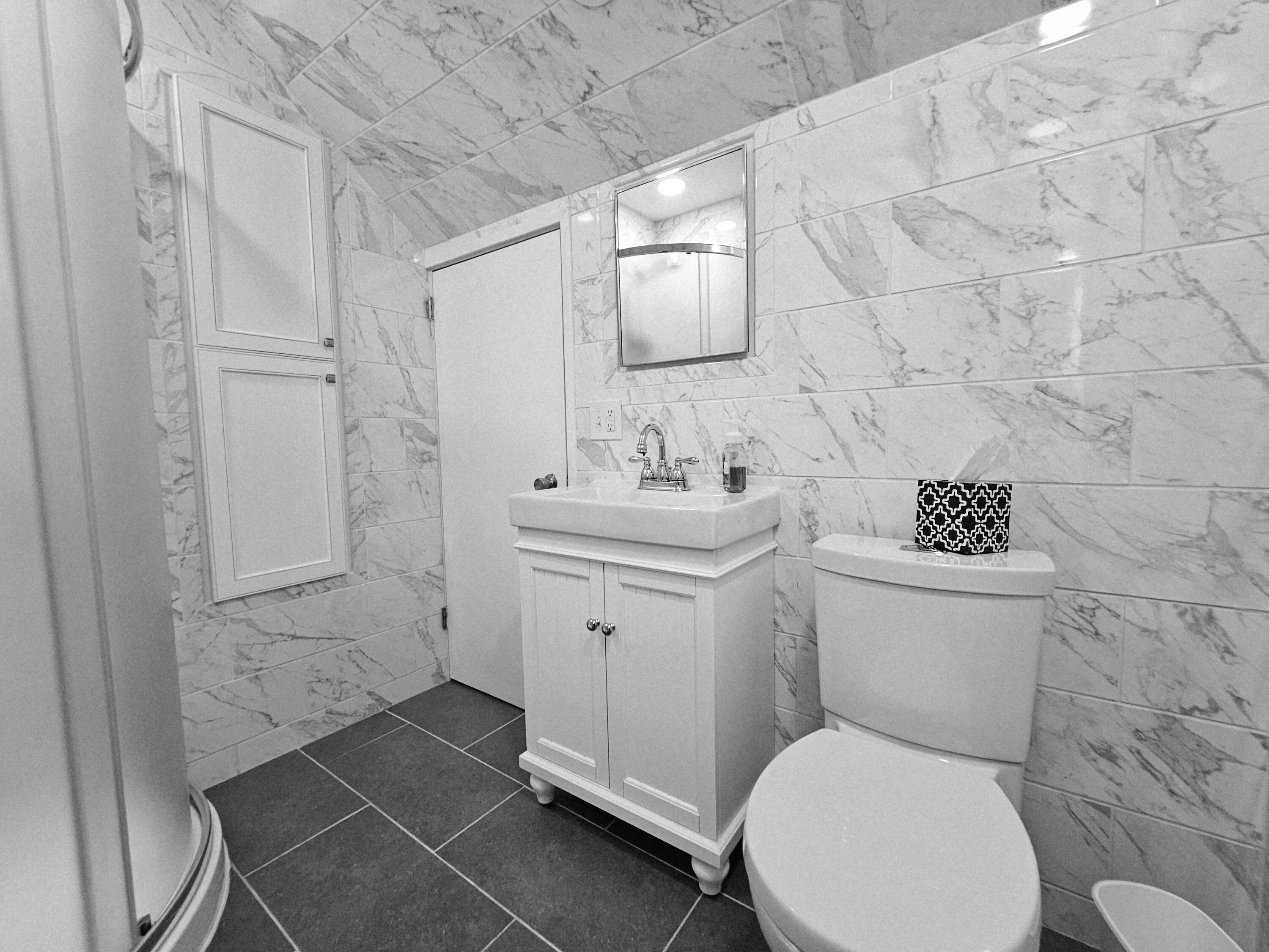 495 North Drive Property Photo 10