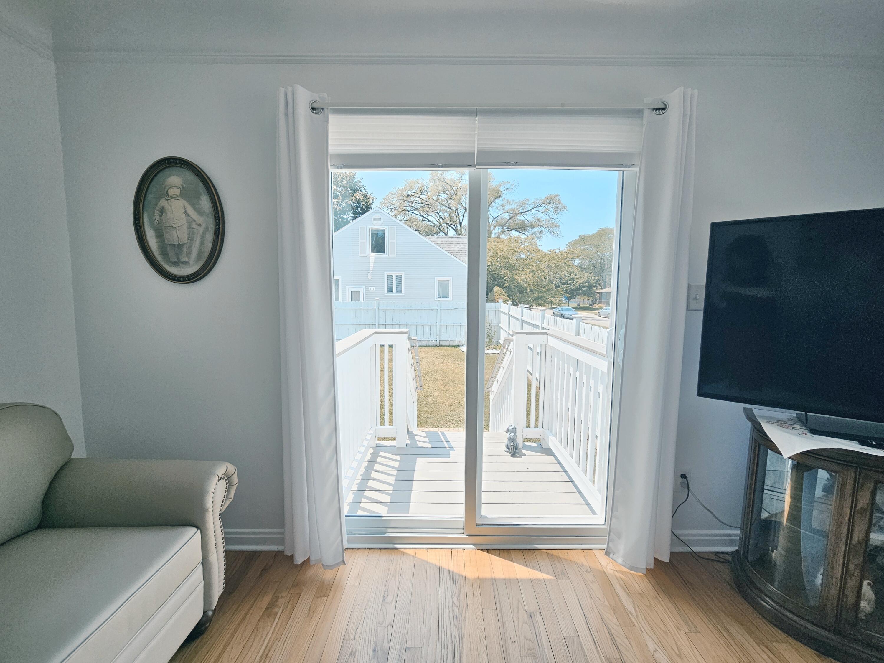 495 North Drive Property Photo 15