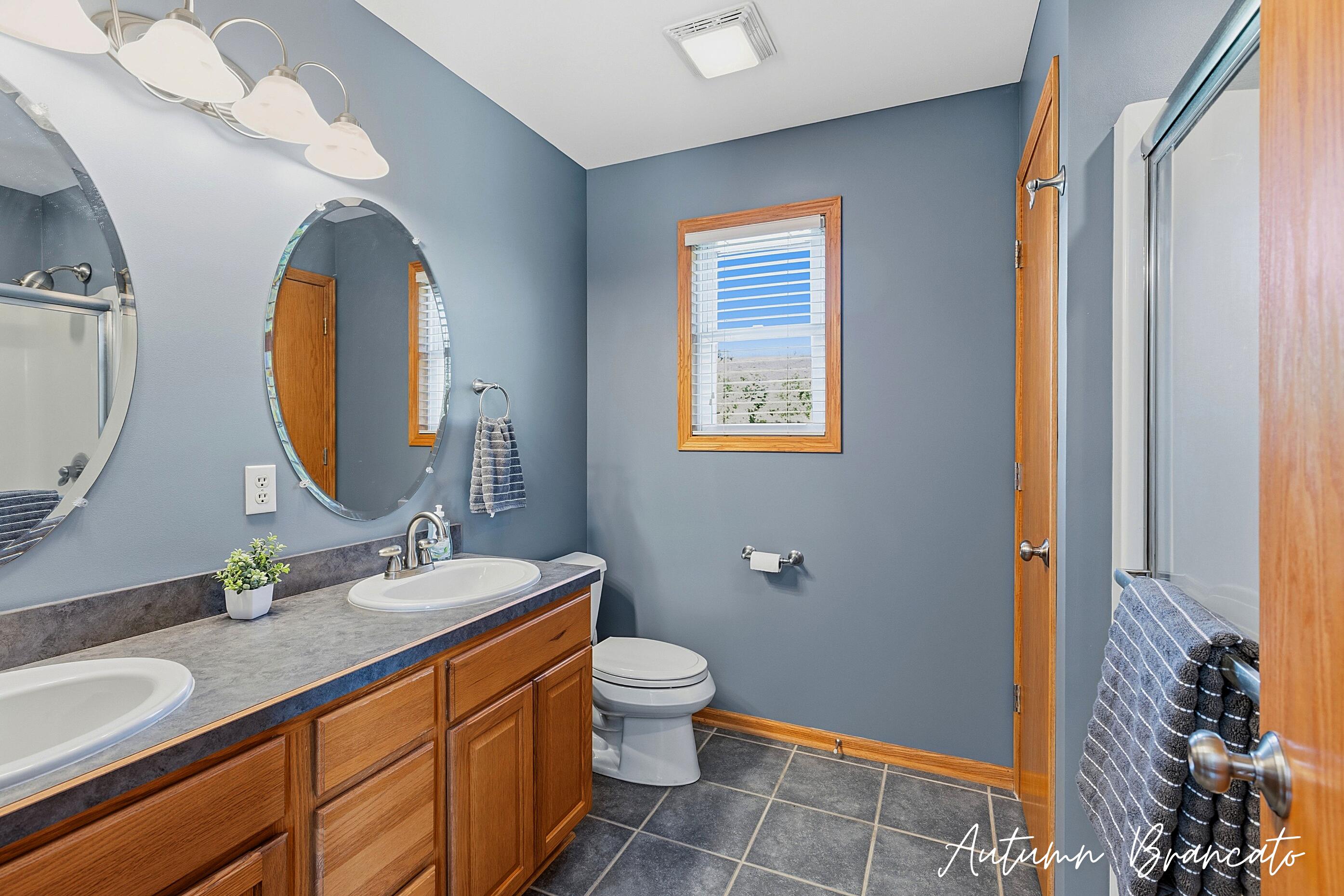 3350 Egner Street Ne Property Photo 17