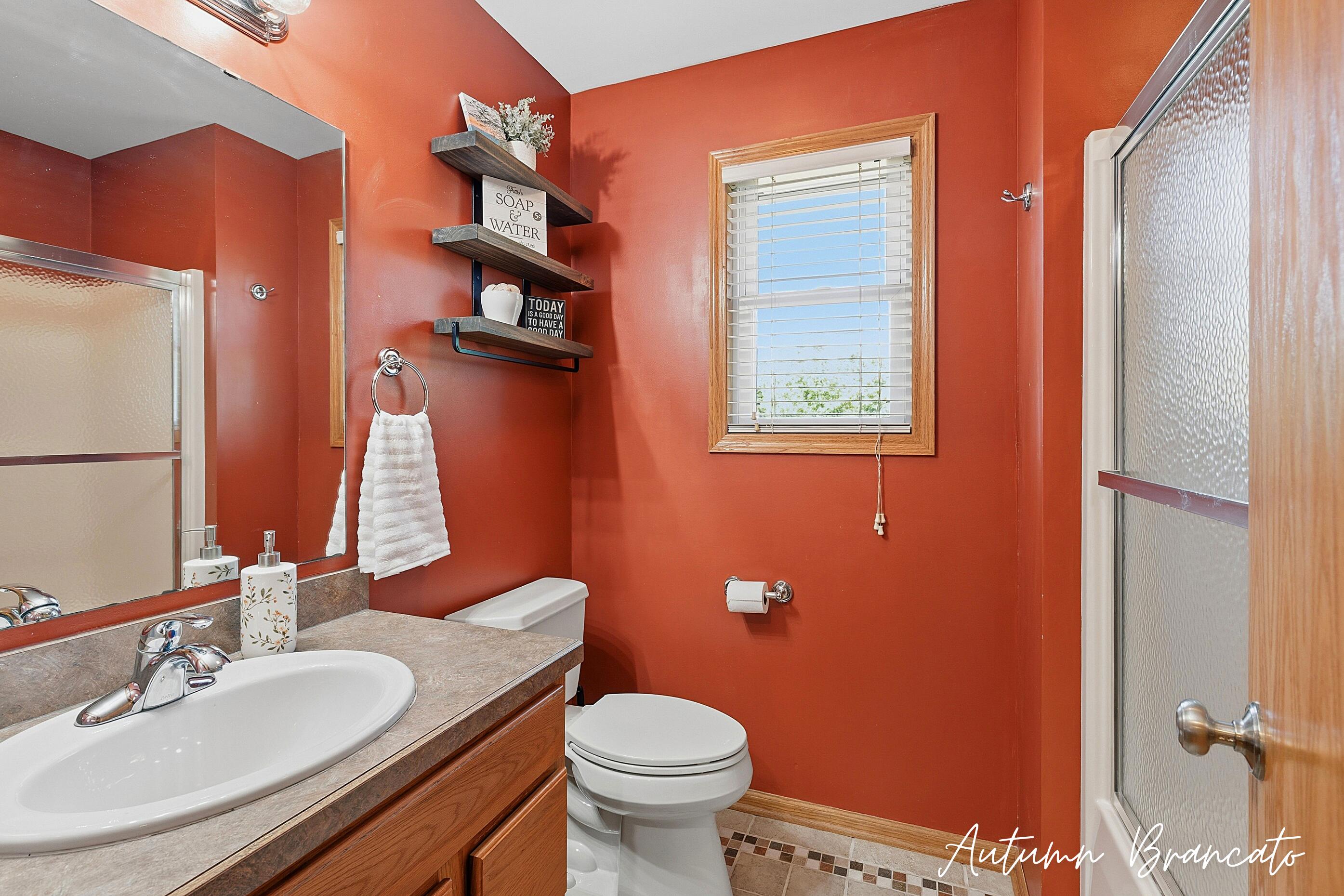 3350 Egner Street Ne Property Photo 22