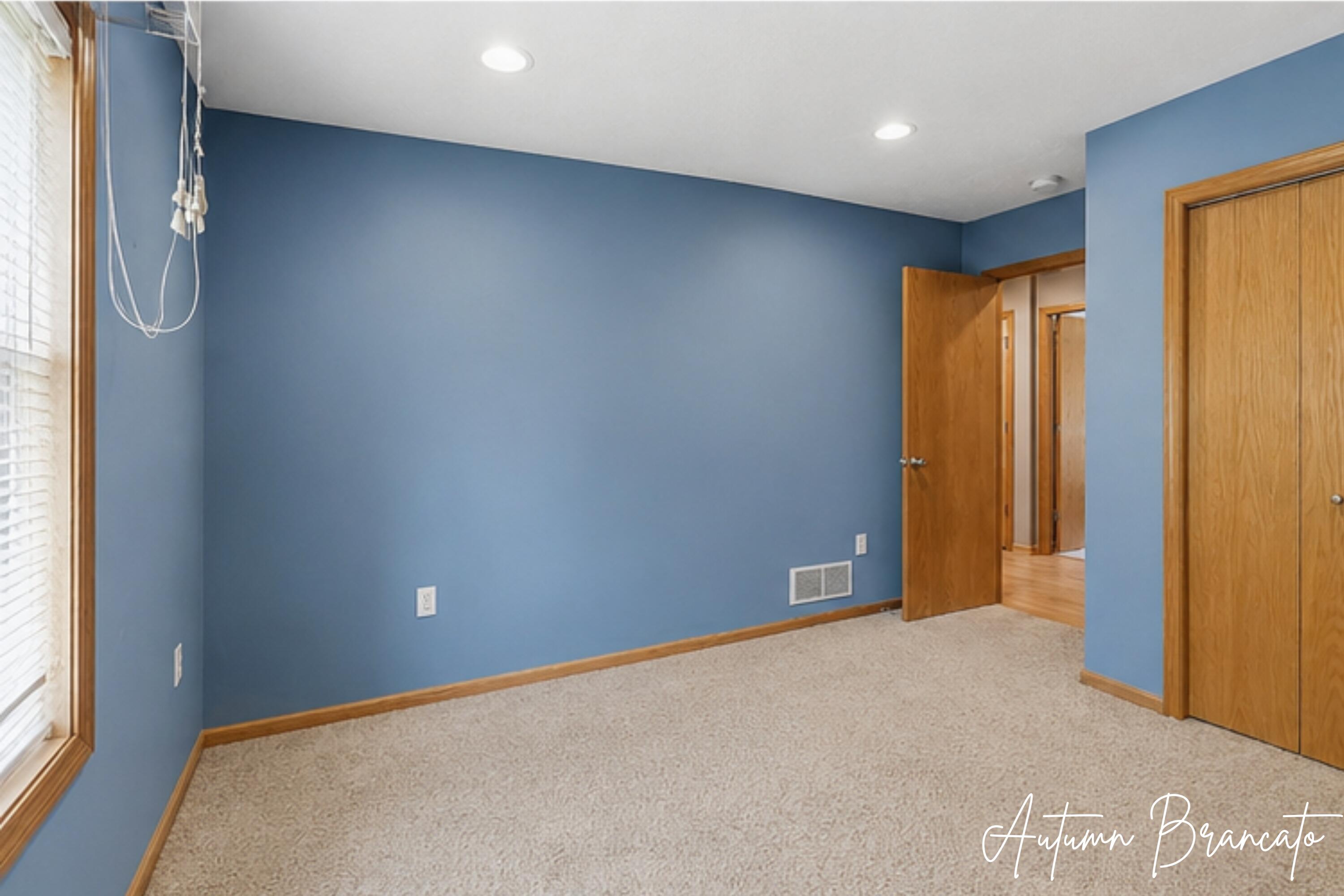 3350 Egner Street Ne Property Photo 24